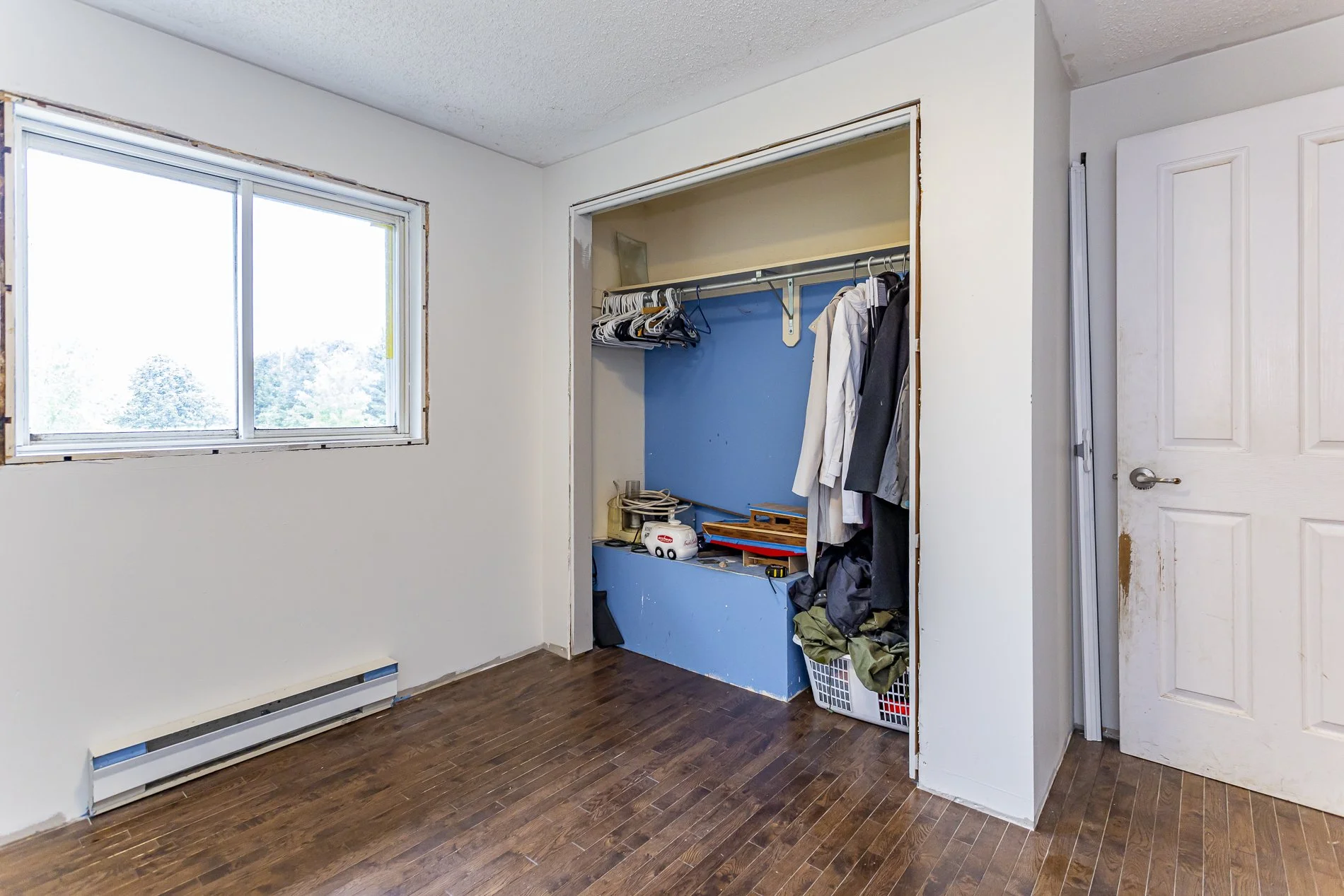 324097 Mount Elgin_10.jpg