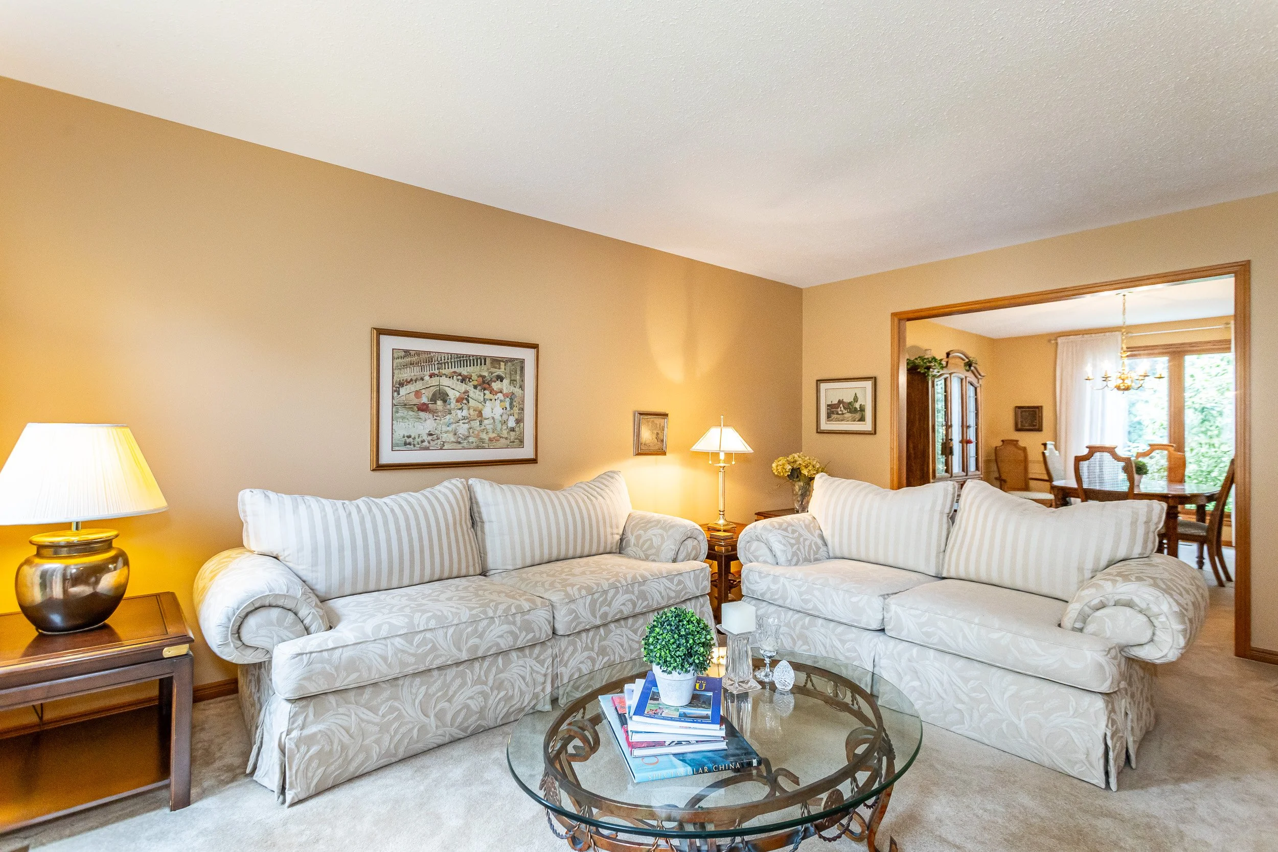 35 Shawna Rd-9.jpg