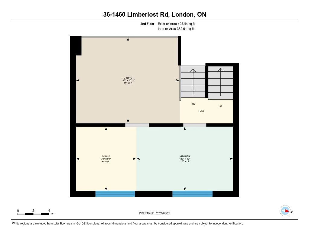 901-floor_imperial_en_3_m.jpg