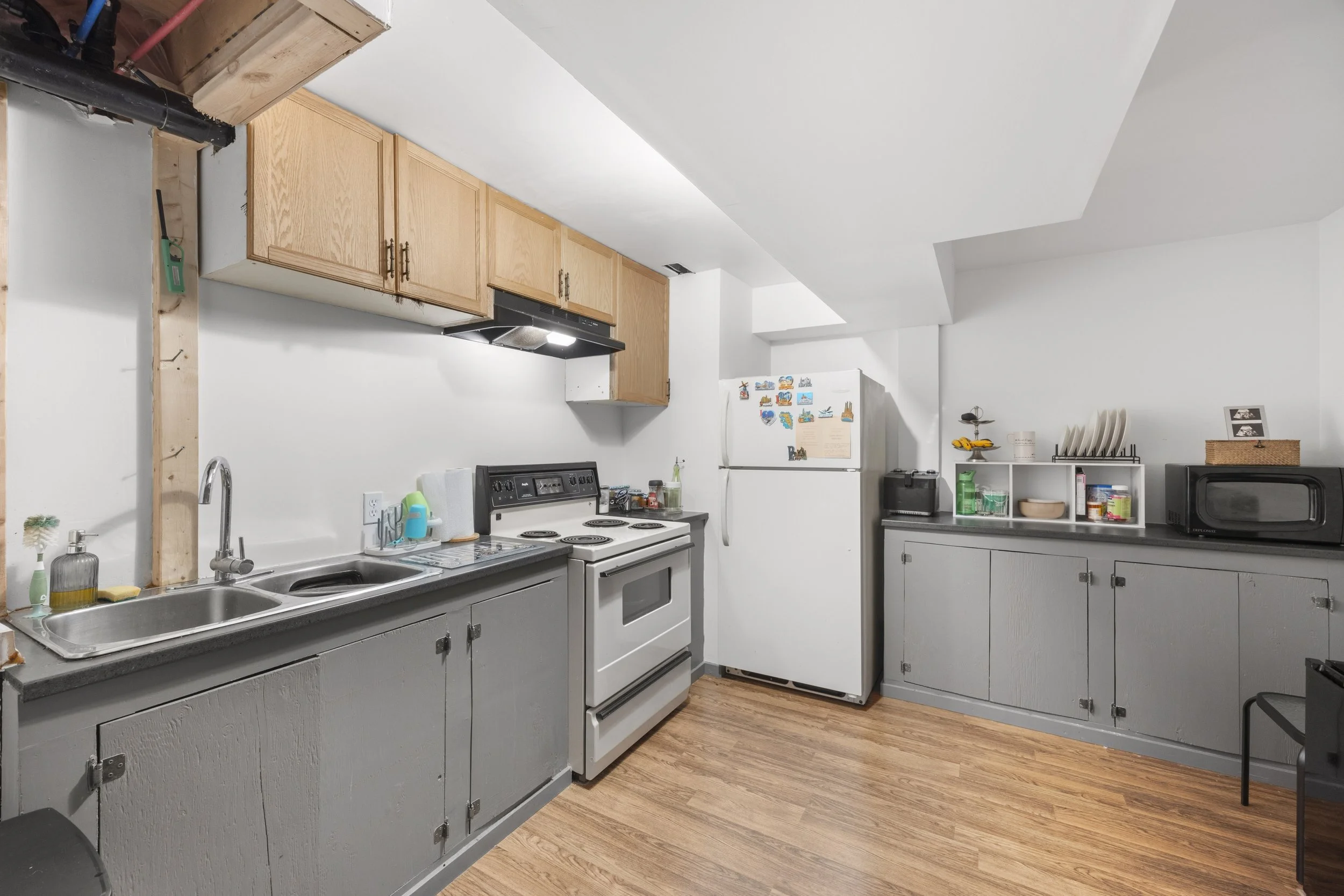 2 Fenwick Crt -34.JPG