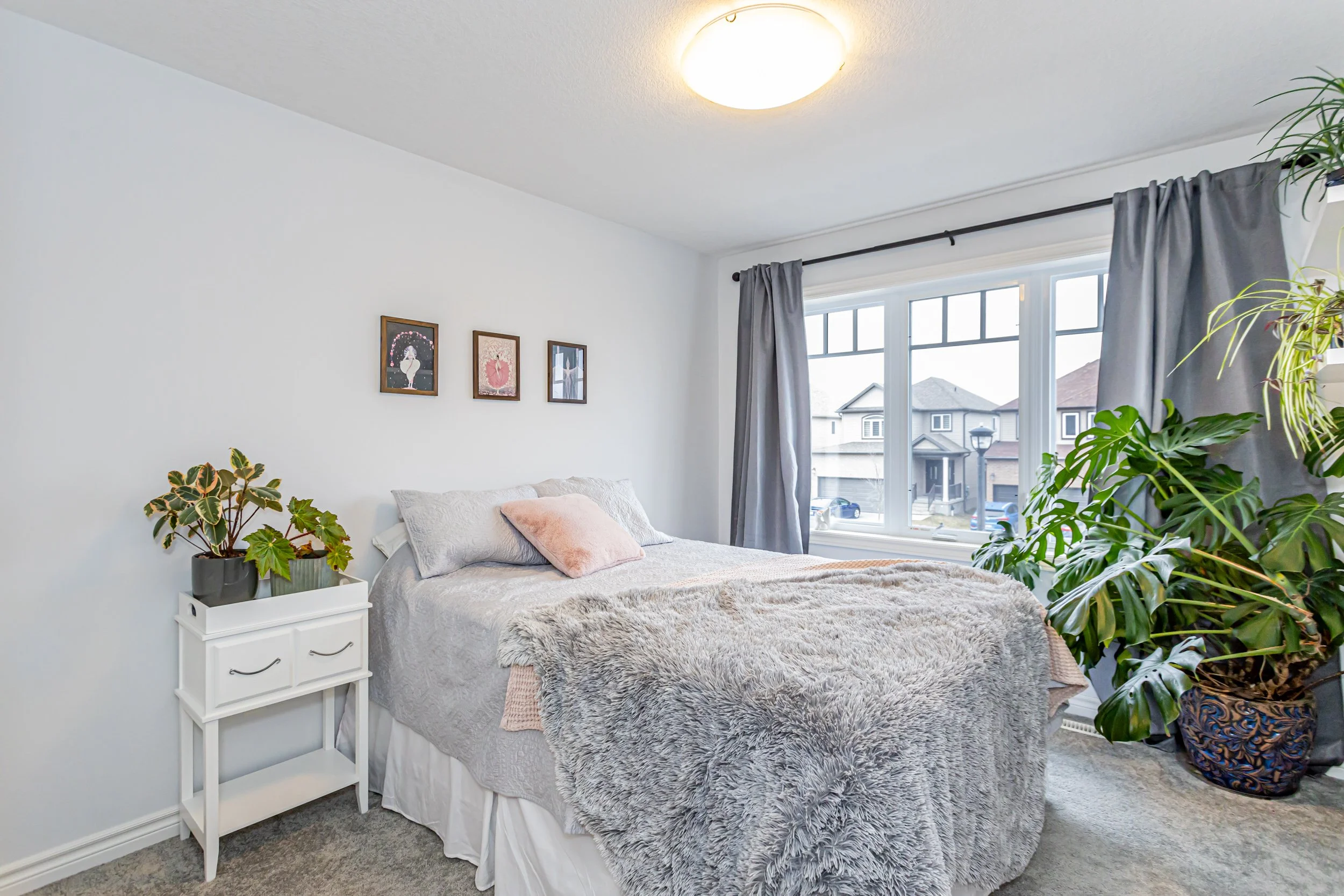 800 Cedarpark Way-23.jpg