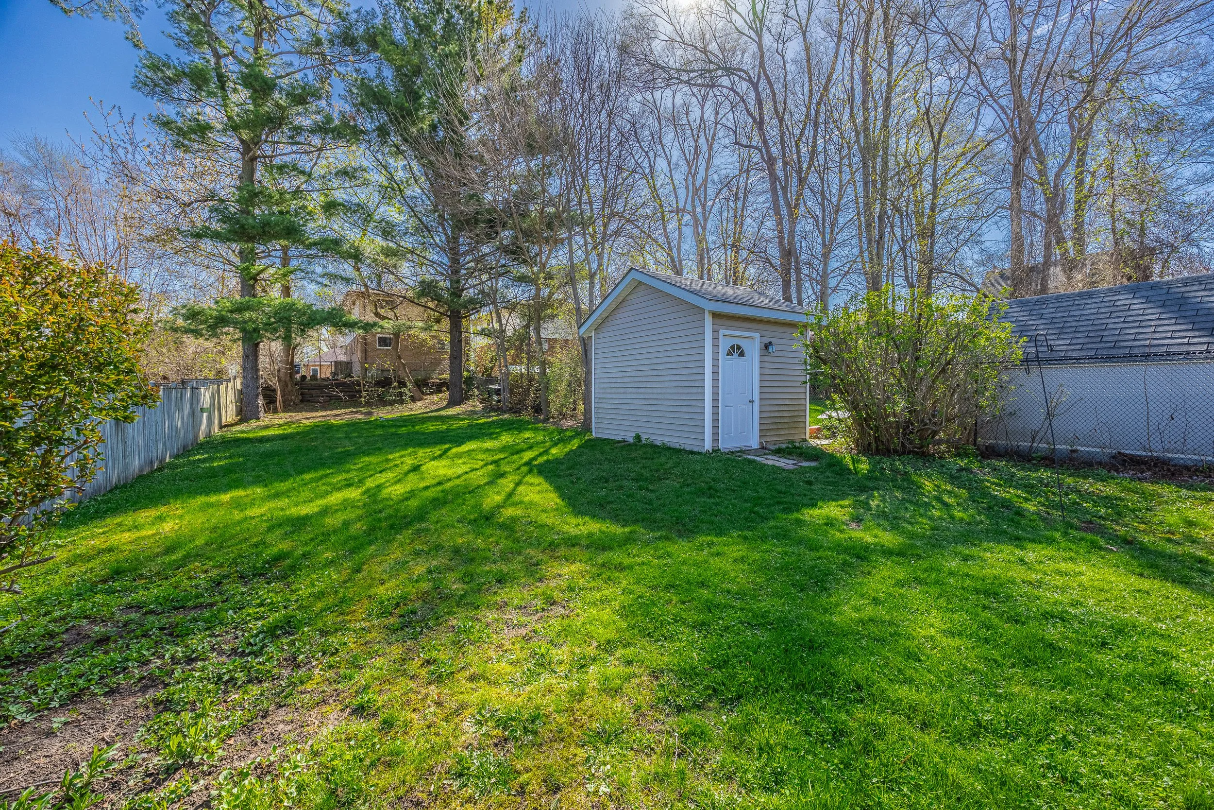 166 Ashland Ave -54.jpg