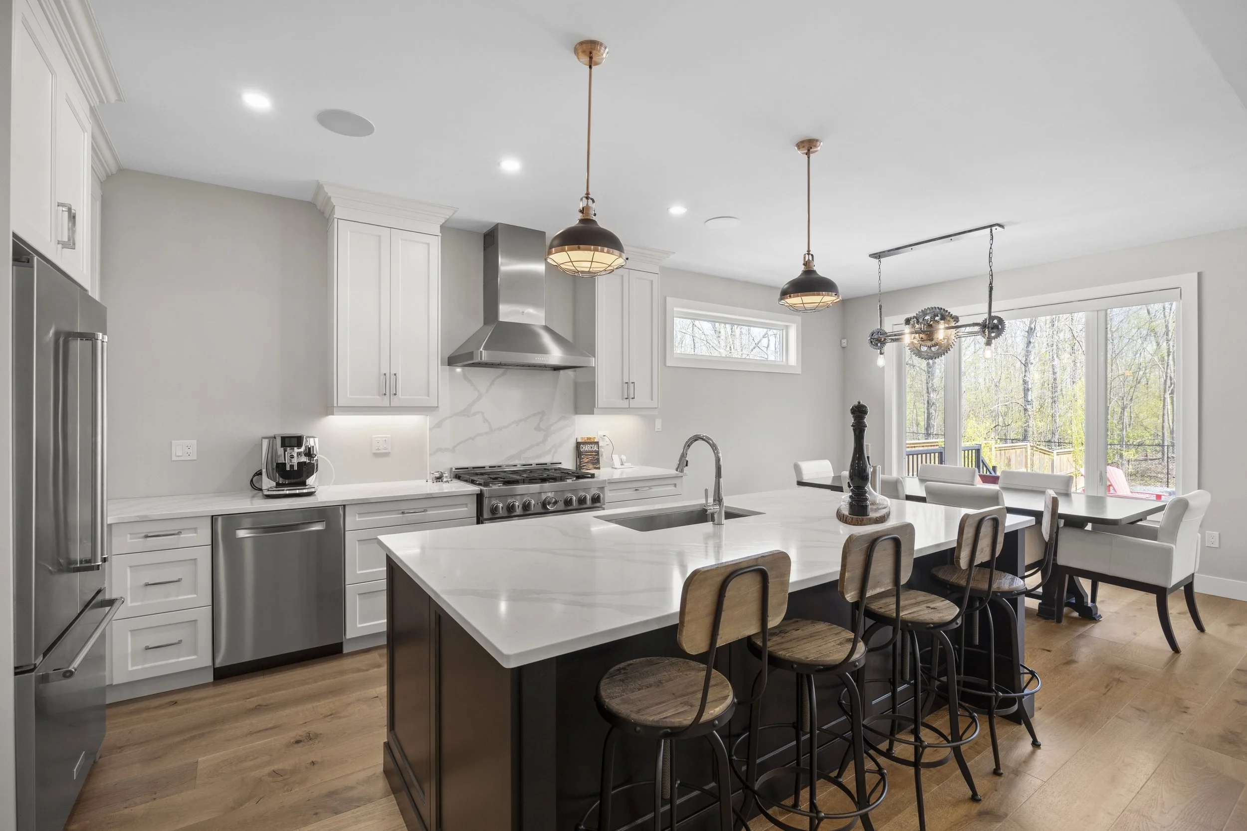 65 Deerfield Rd -16.JPG