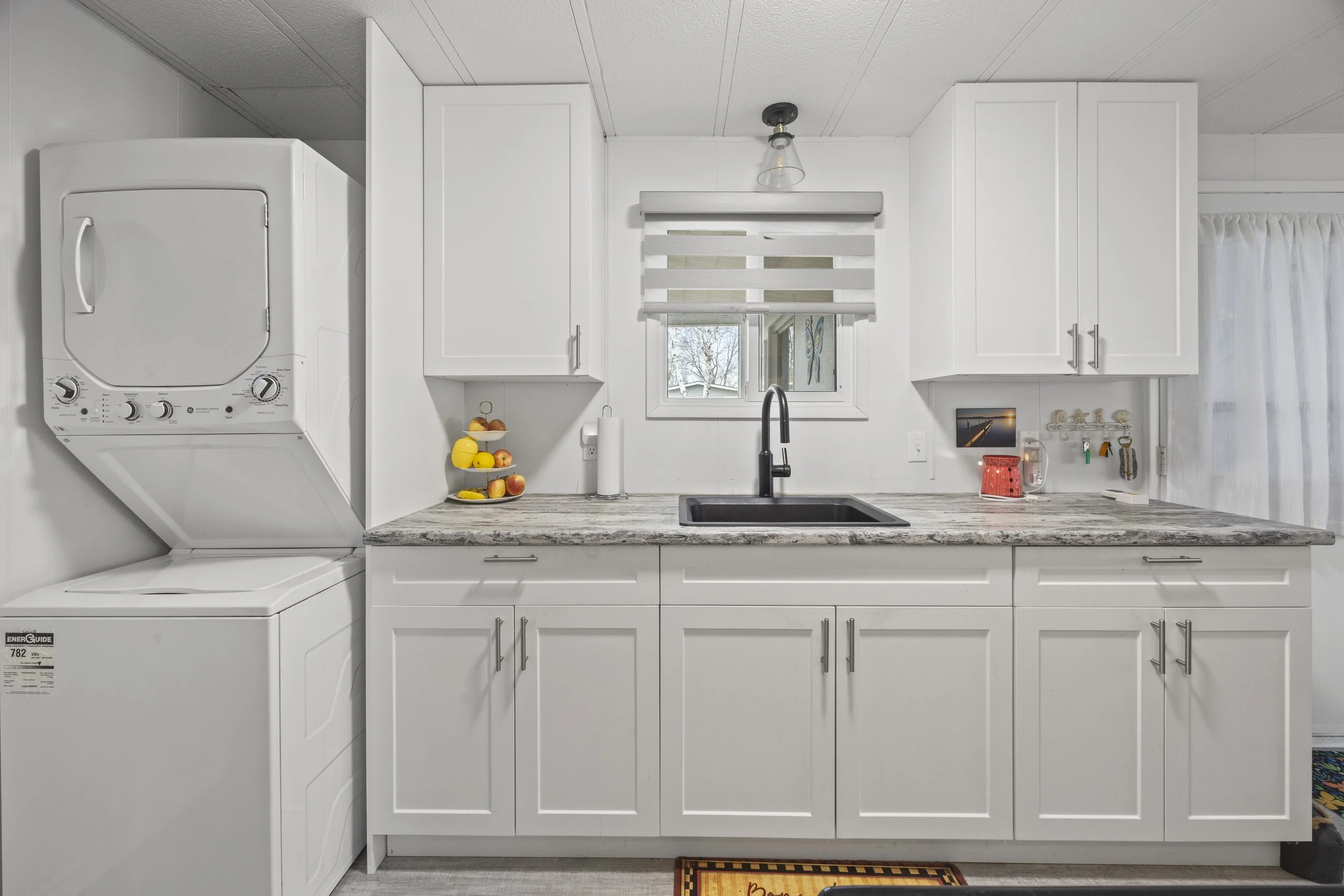 264 Highland Springs -18.JPG