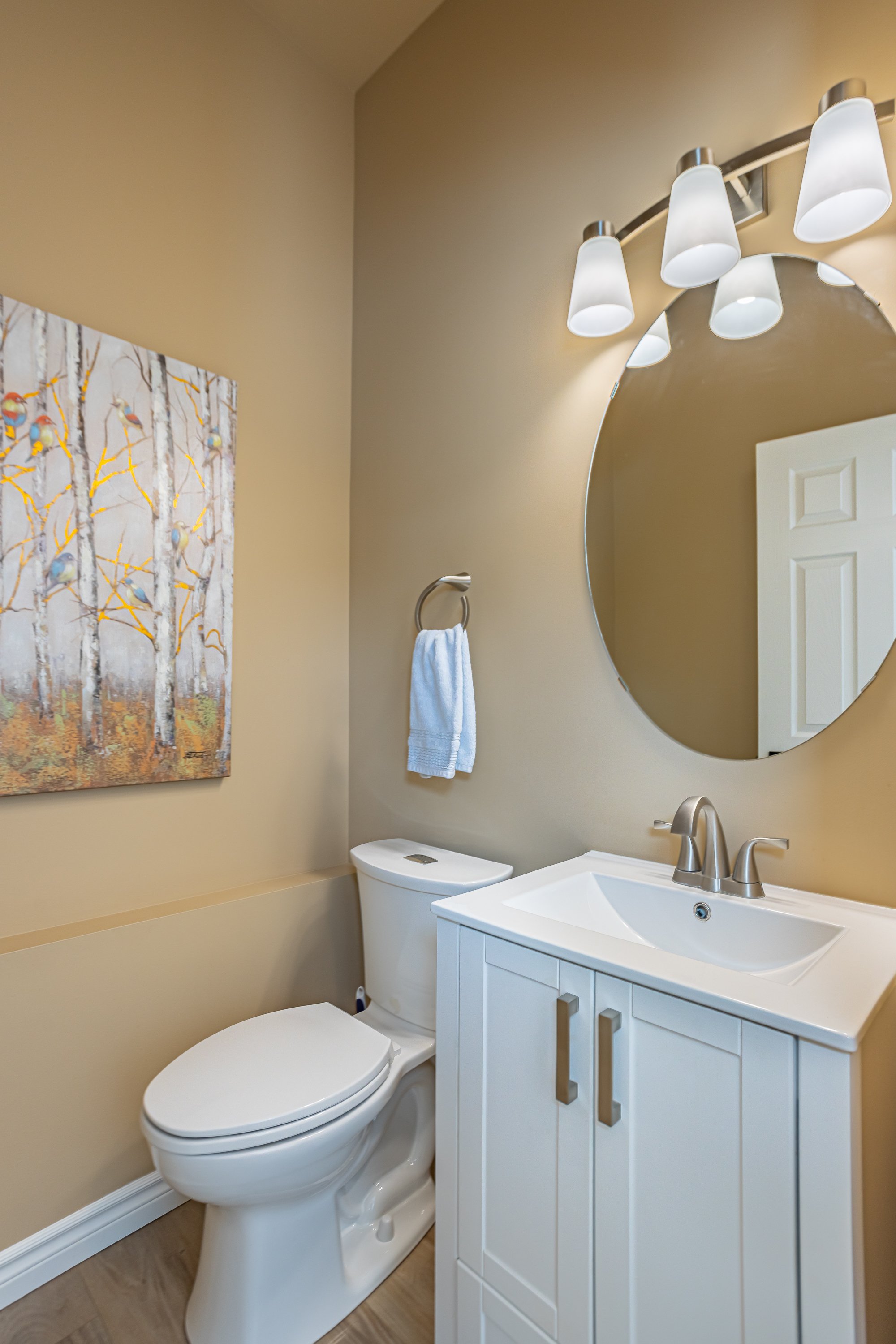 32 Stonefield Lane-21.jpg