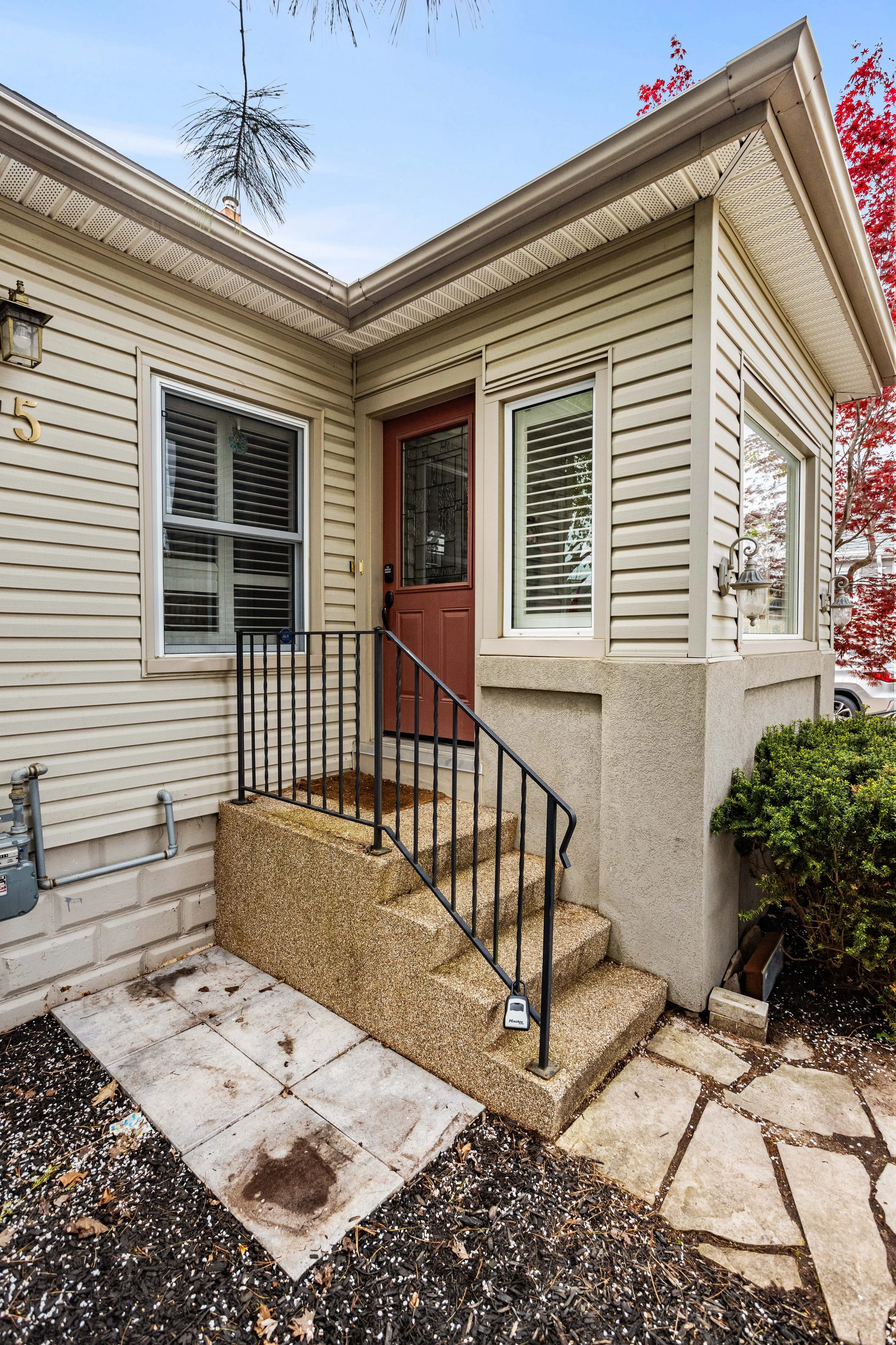 25 Tennyson St -07.jpg