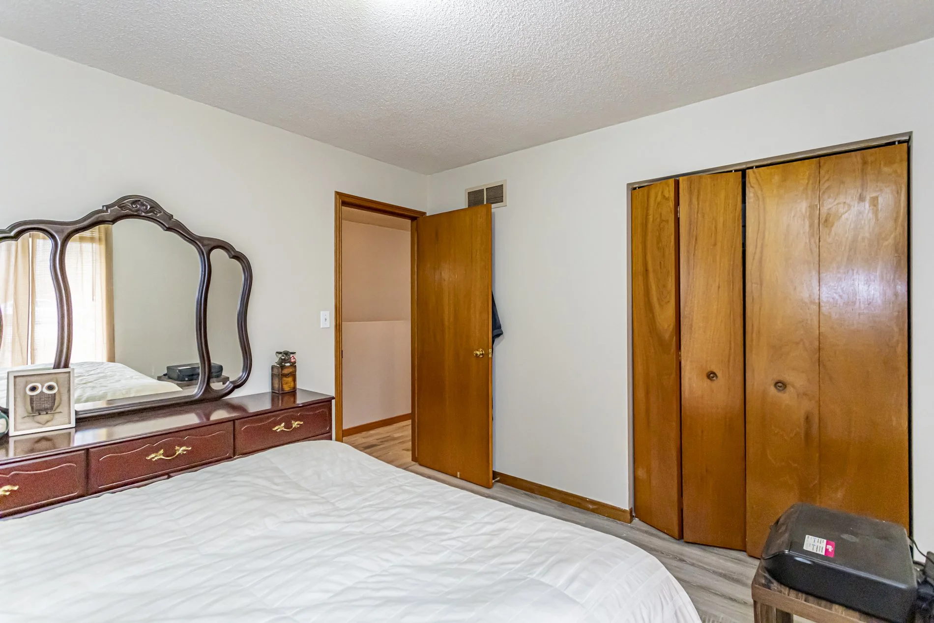 6420 Tanner Rd_16.jpg