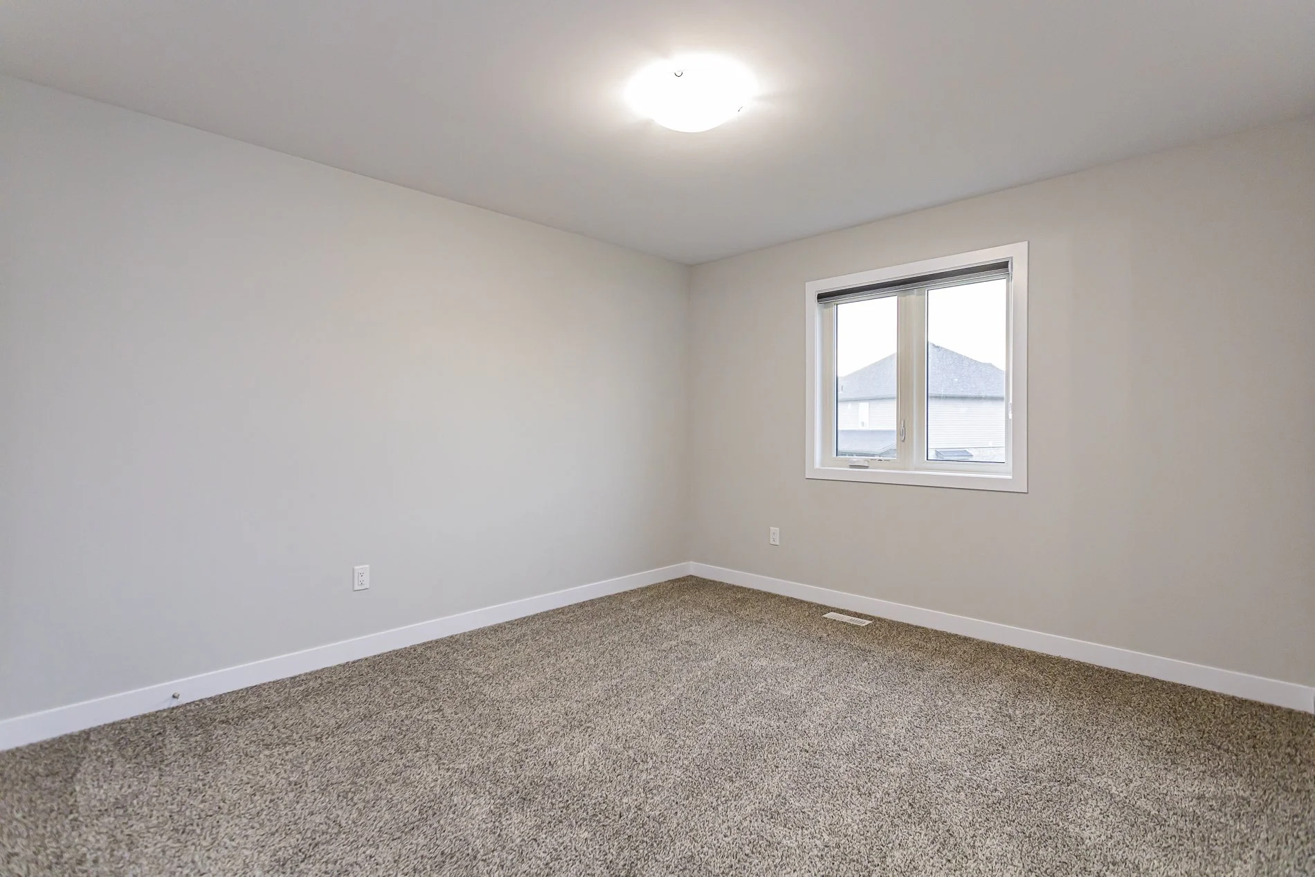 1285 Twilite Blvd_28.jpg