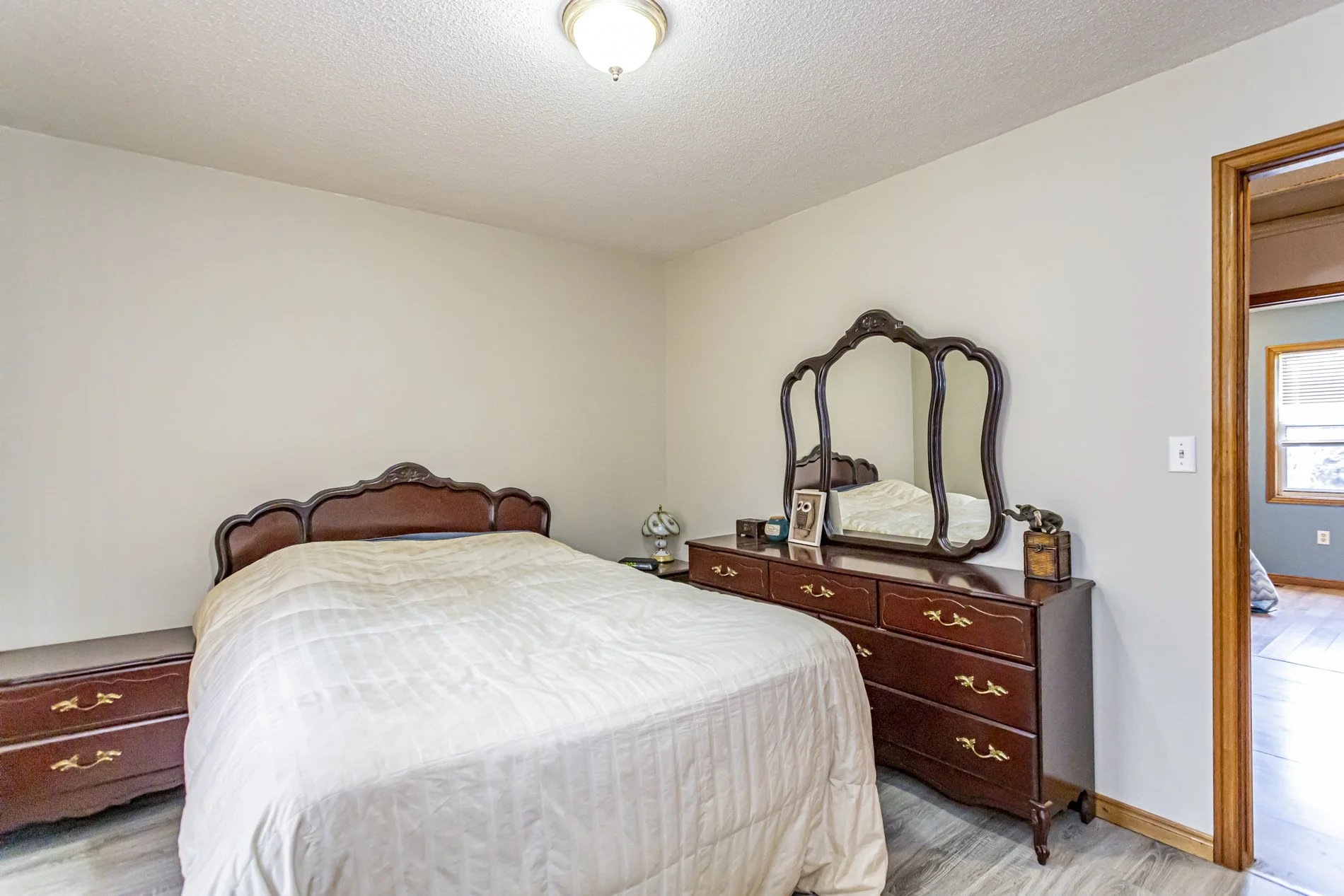 6420 Tanner Rd_17.jpg