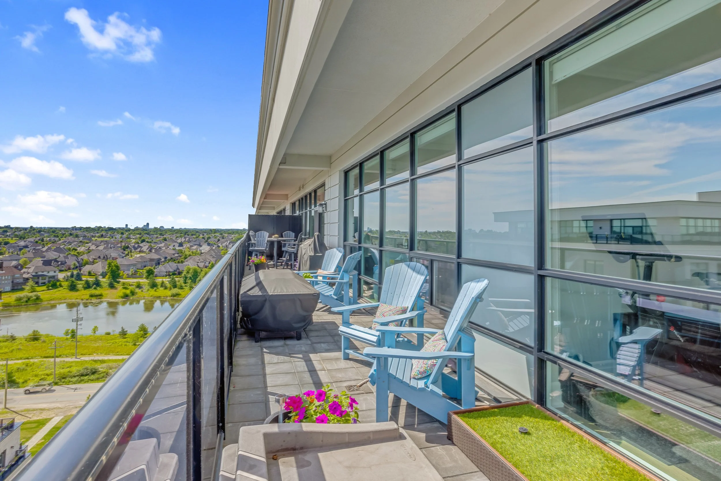 1003-460 Callaway Rd-32.jpg