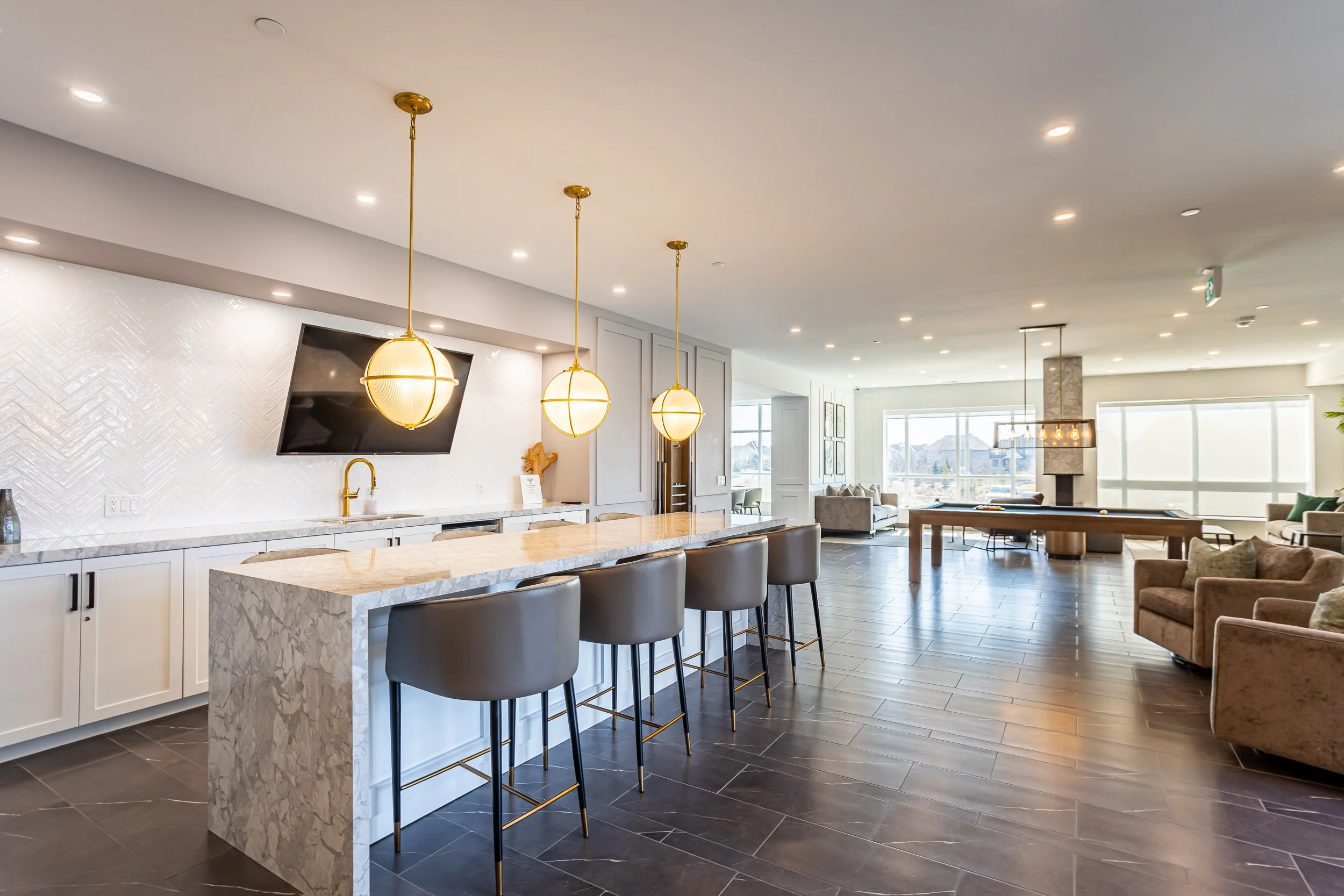 202-460 Callaway Rd-30.jpg