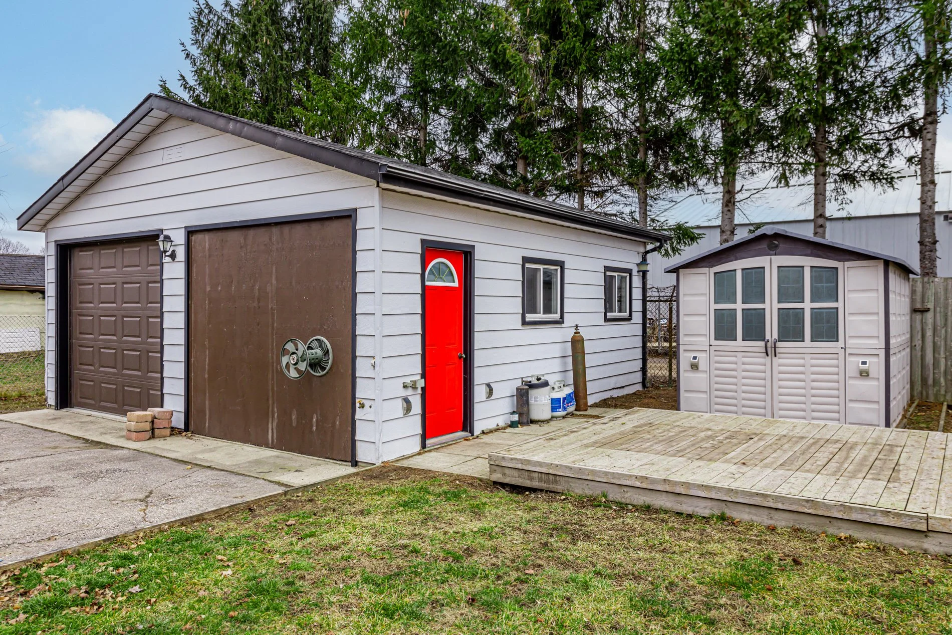 10 Childers St-37.jpg