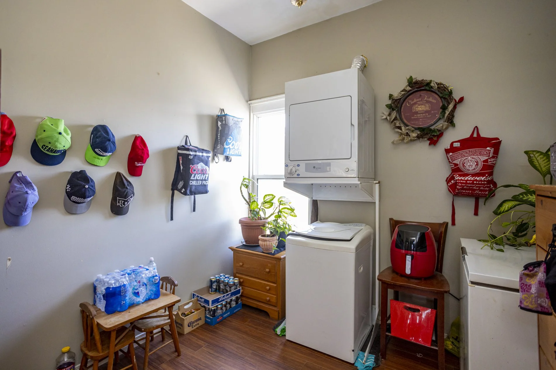 508 Horton St E_36.JPG