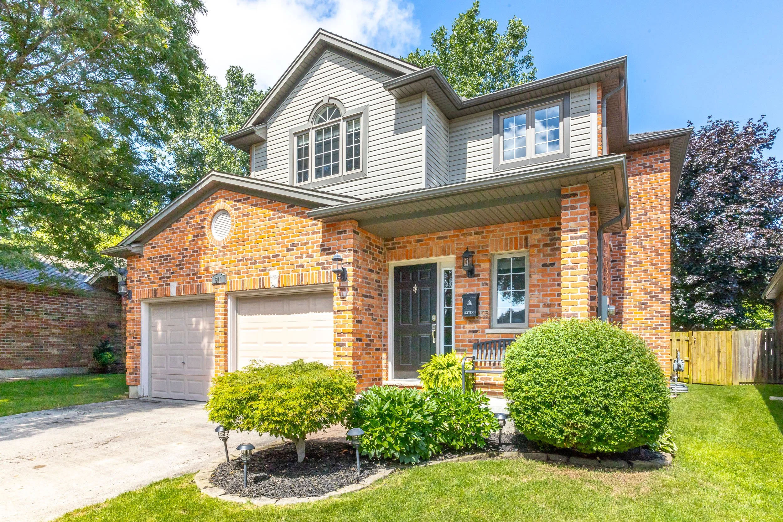 609 Inverness Ave-1.jpg