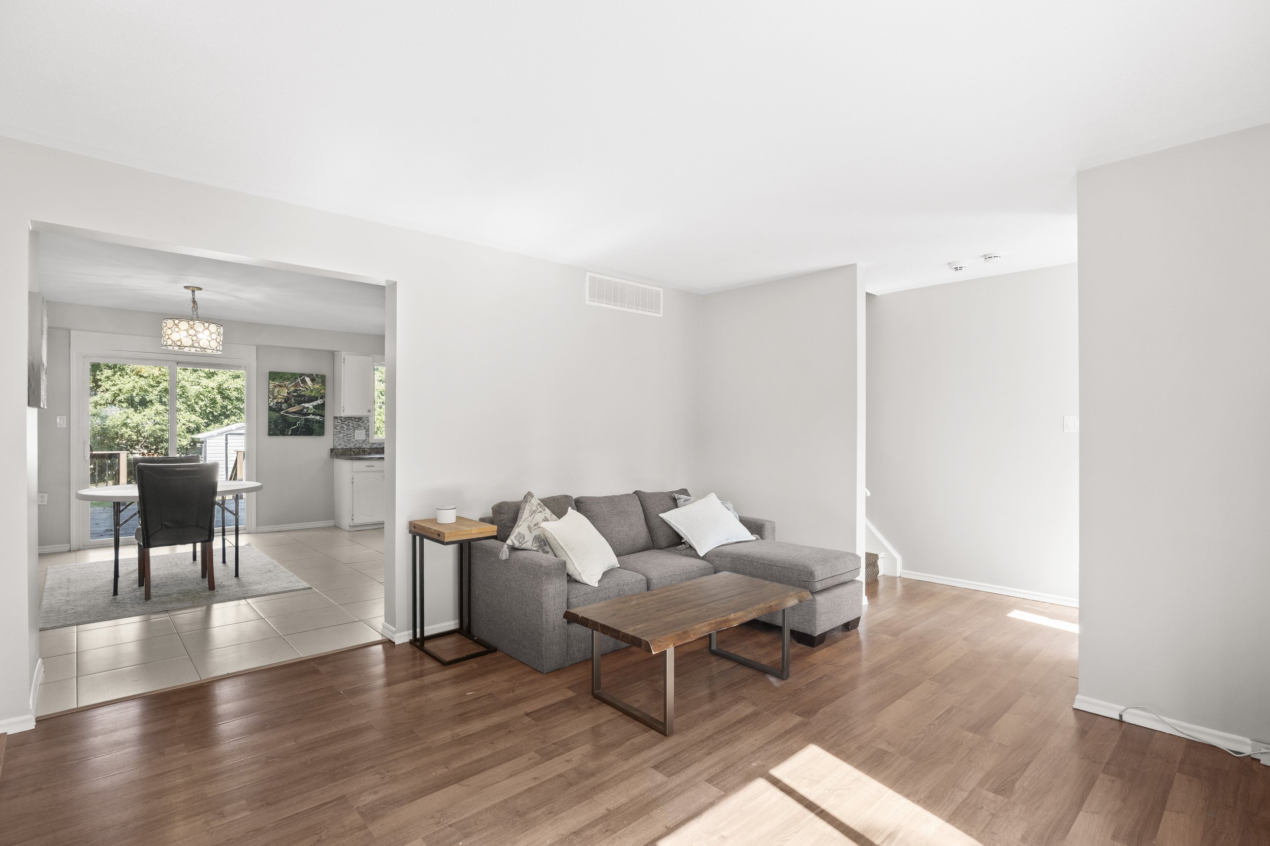 1767 Aldersbrook Rd -29.JPG