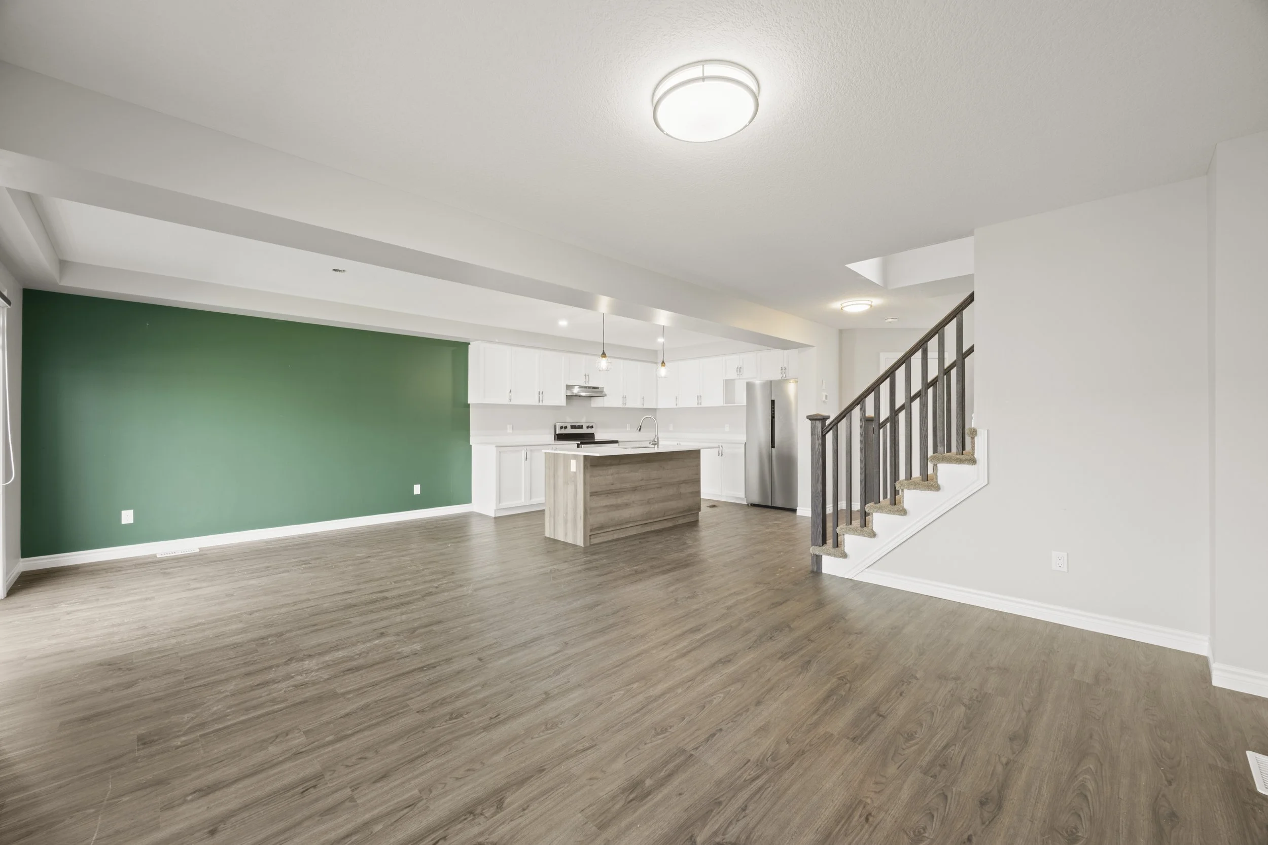 2739 Asima Dr -17.JPG