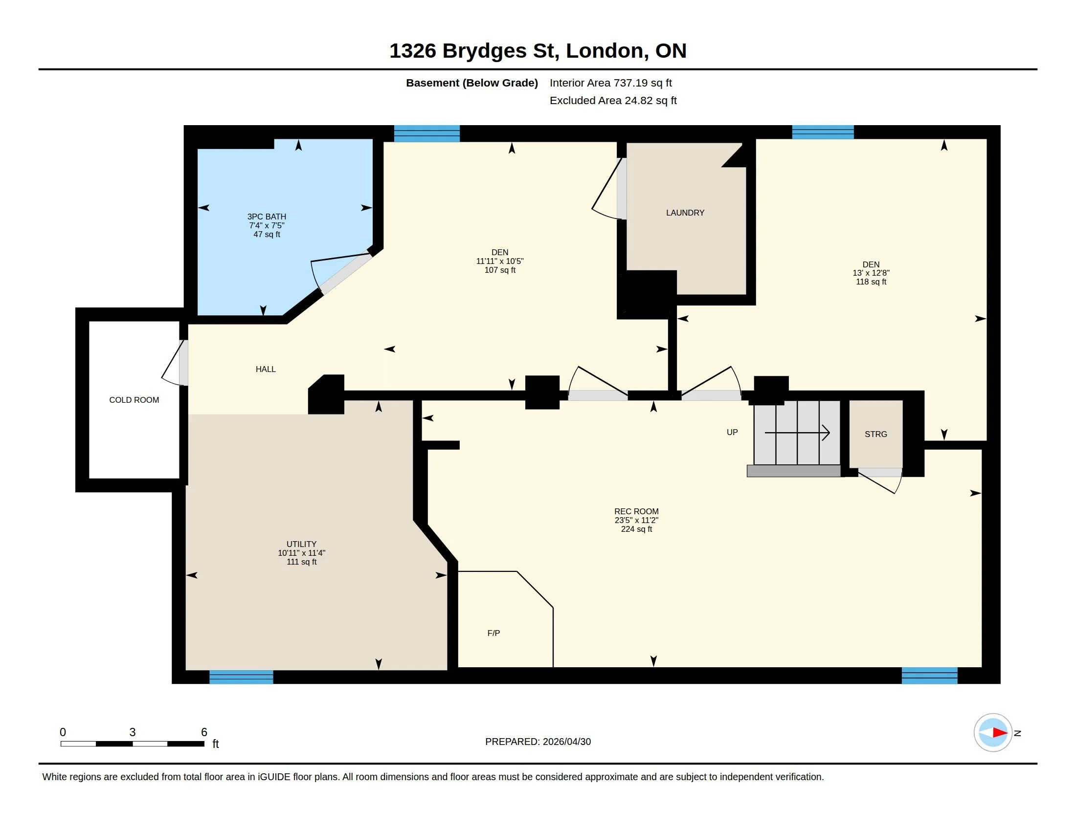 1326 Brydges St -42.jpg