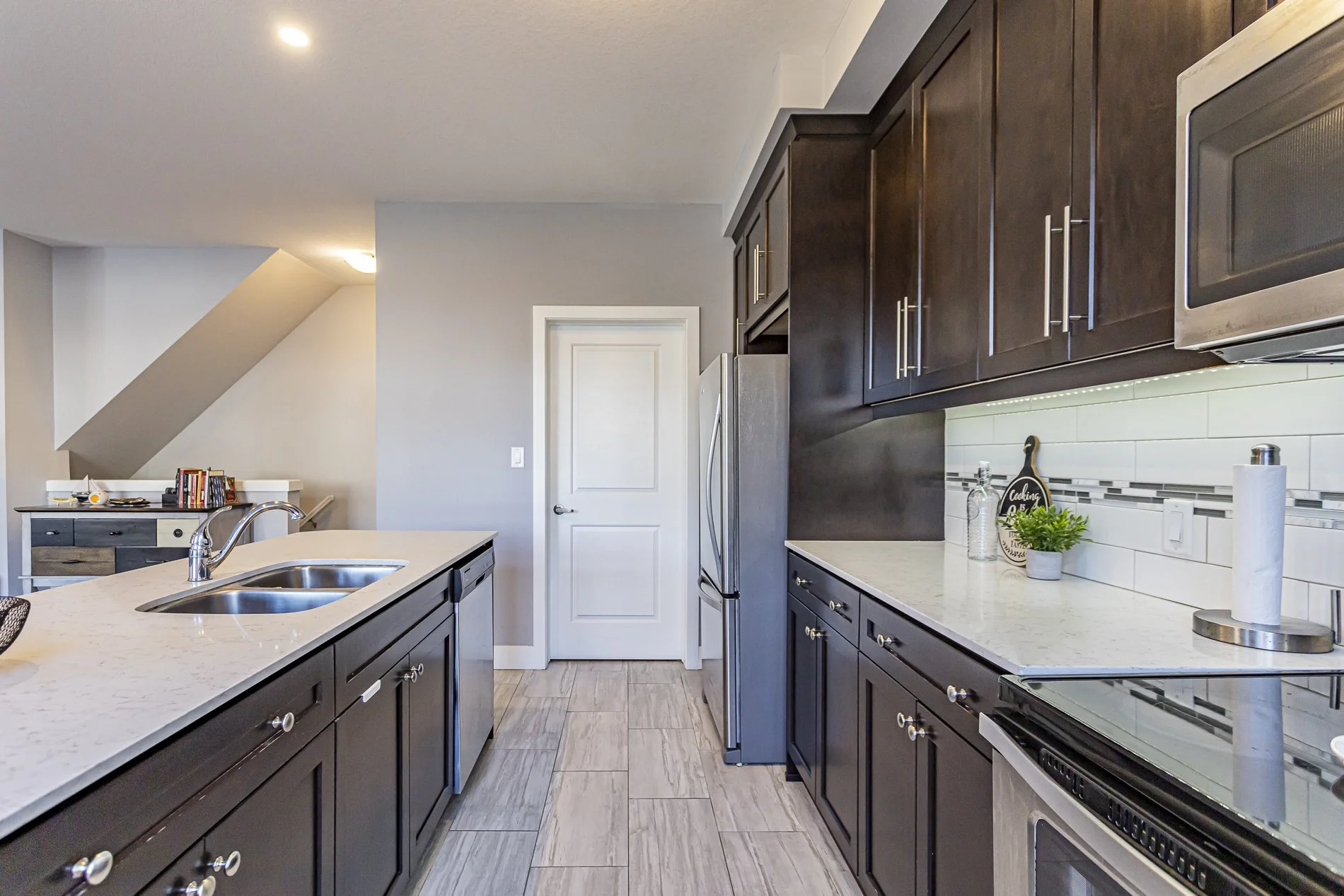 100-1960 Dalmagarry Rd_18.jpg