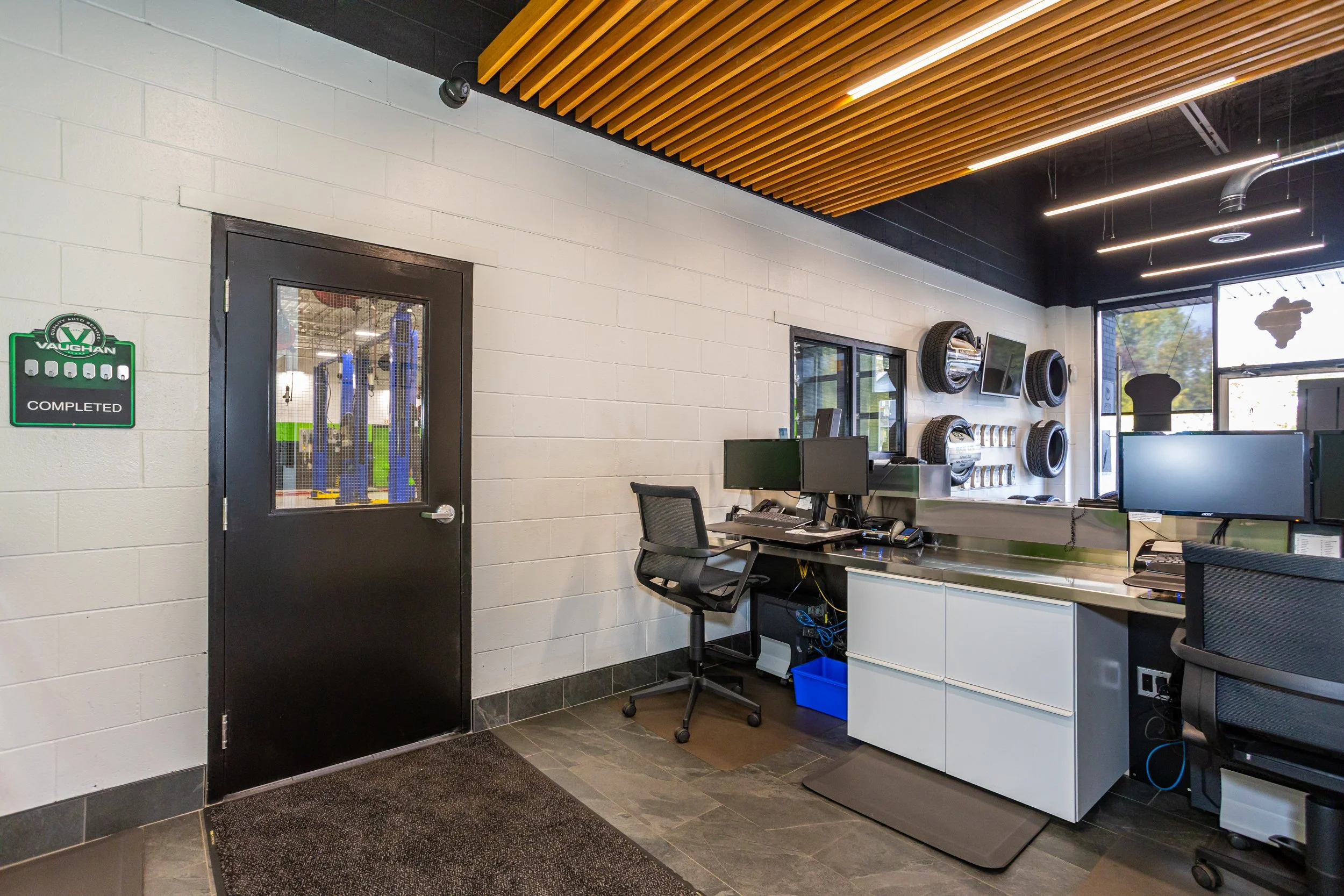 Vaughan Auto Service-44.jpg