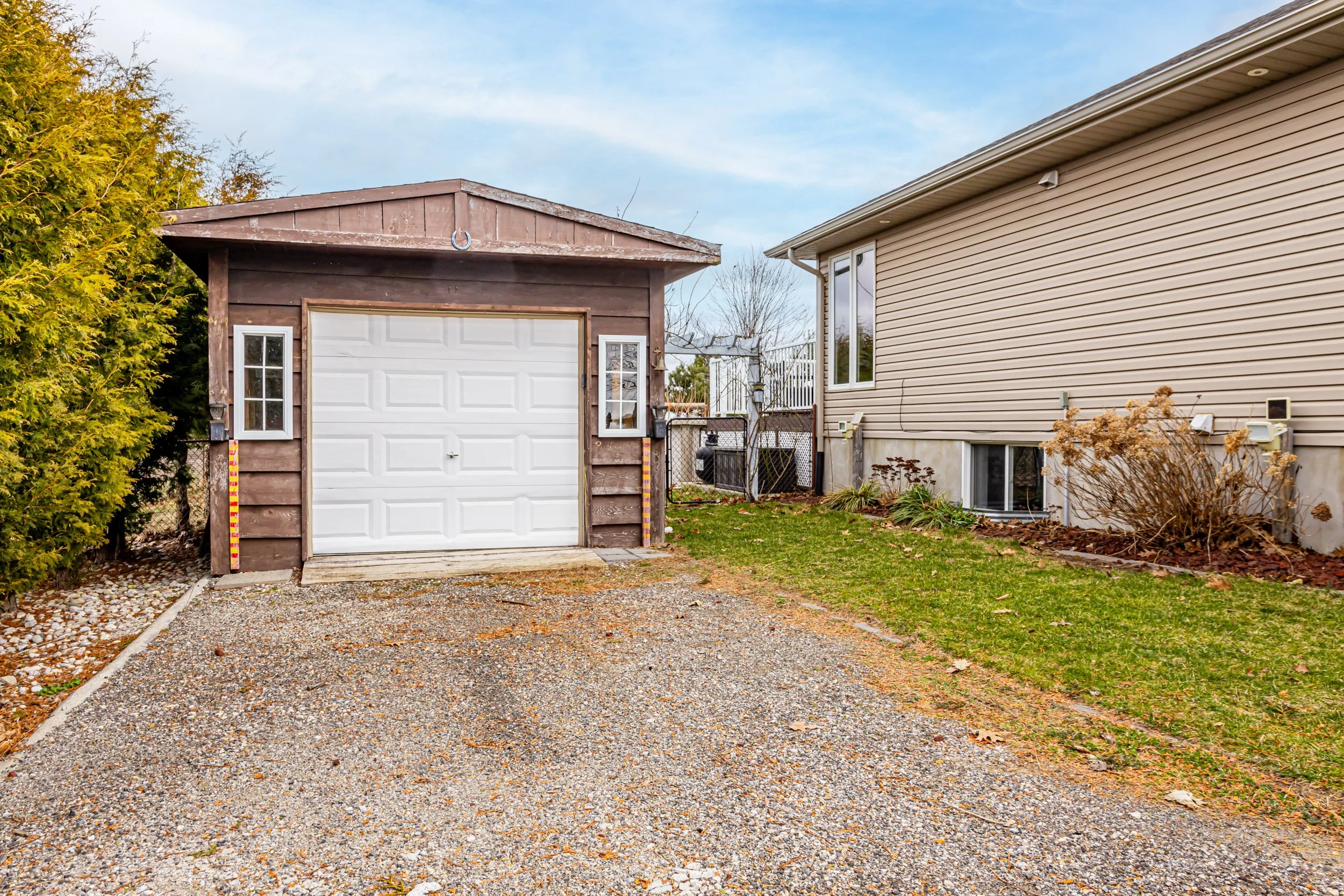 11346 Miller Rd-39.jpg