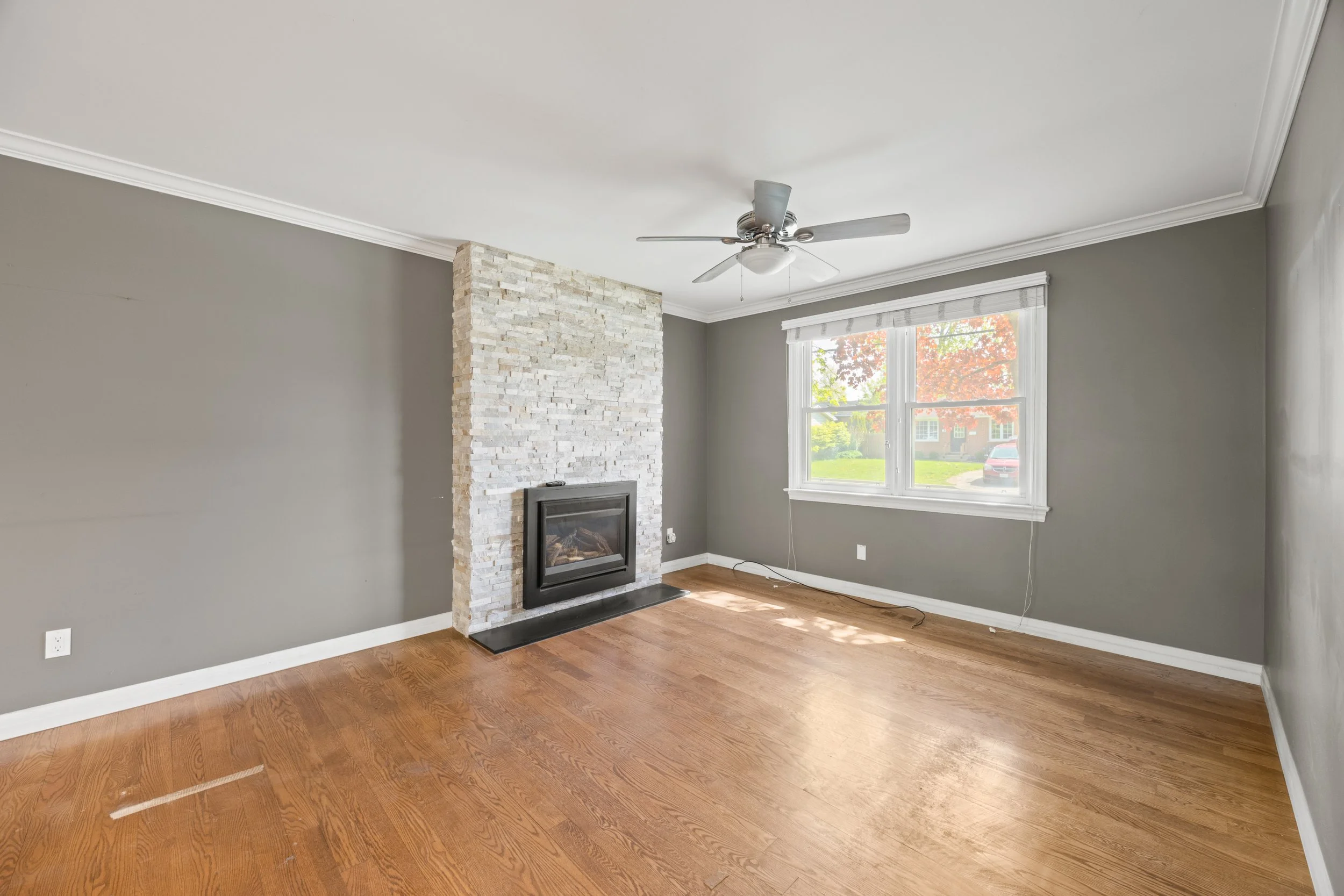 781 Verulam St-18.jpg