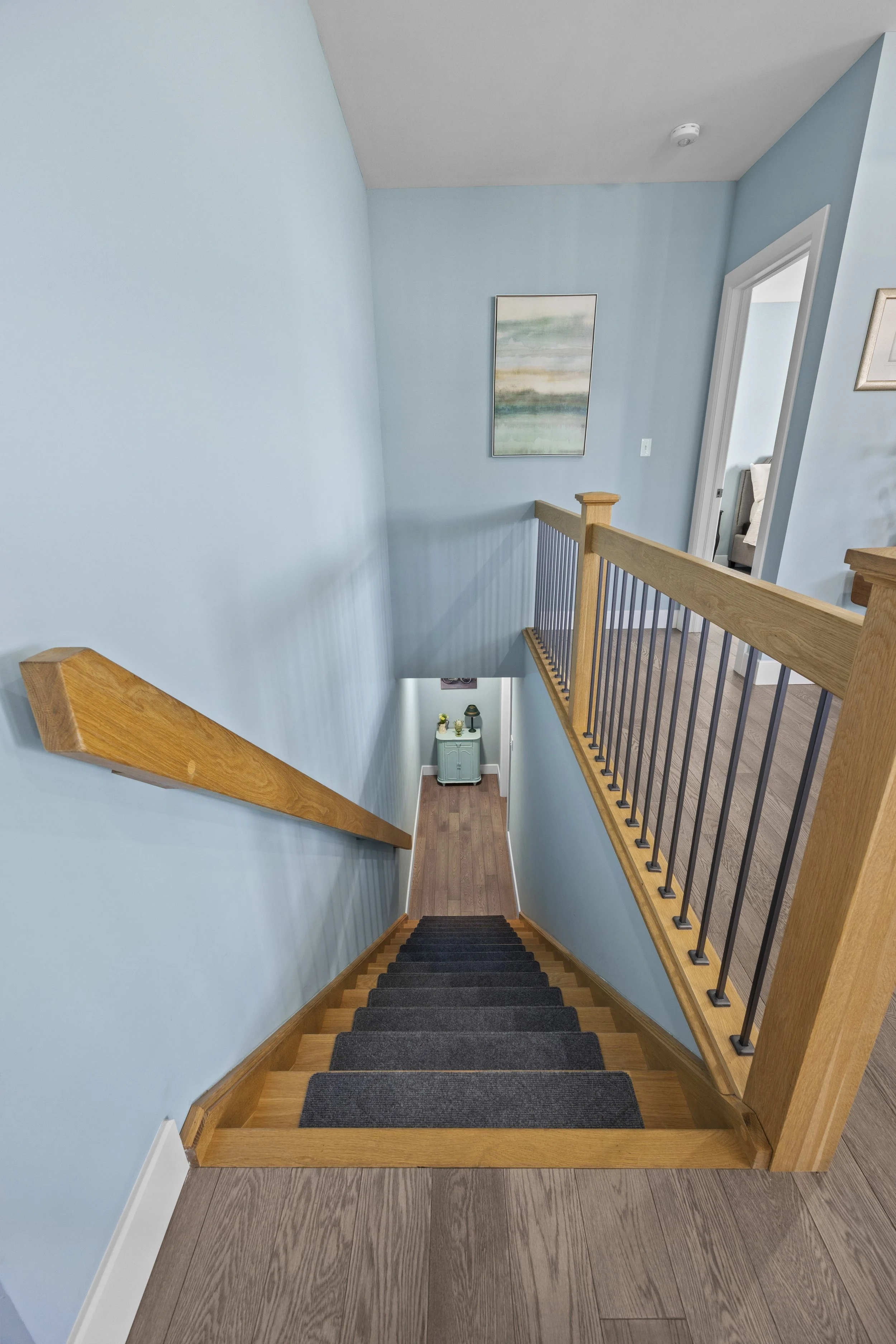 23 Brooklawn Dr -28.JPG