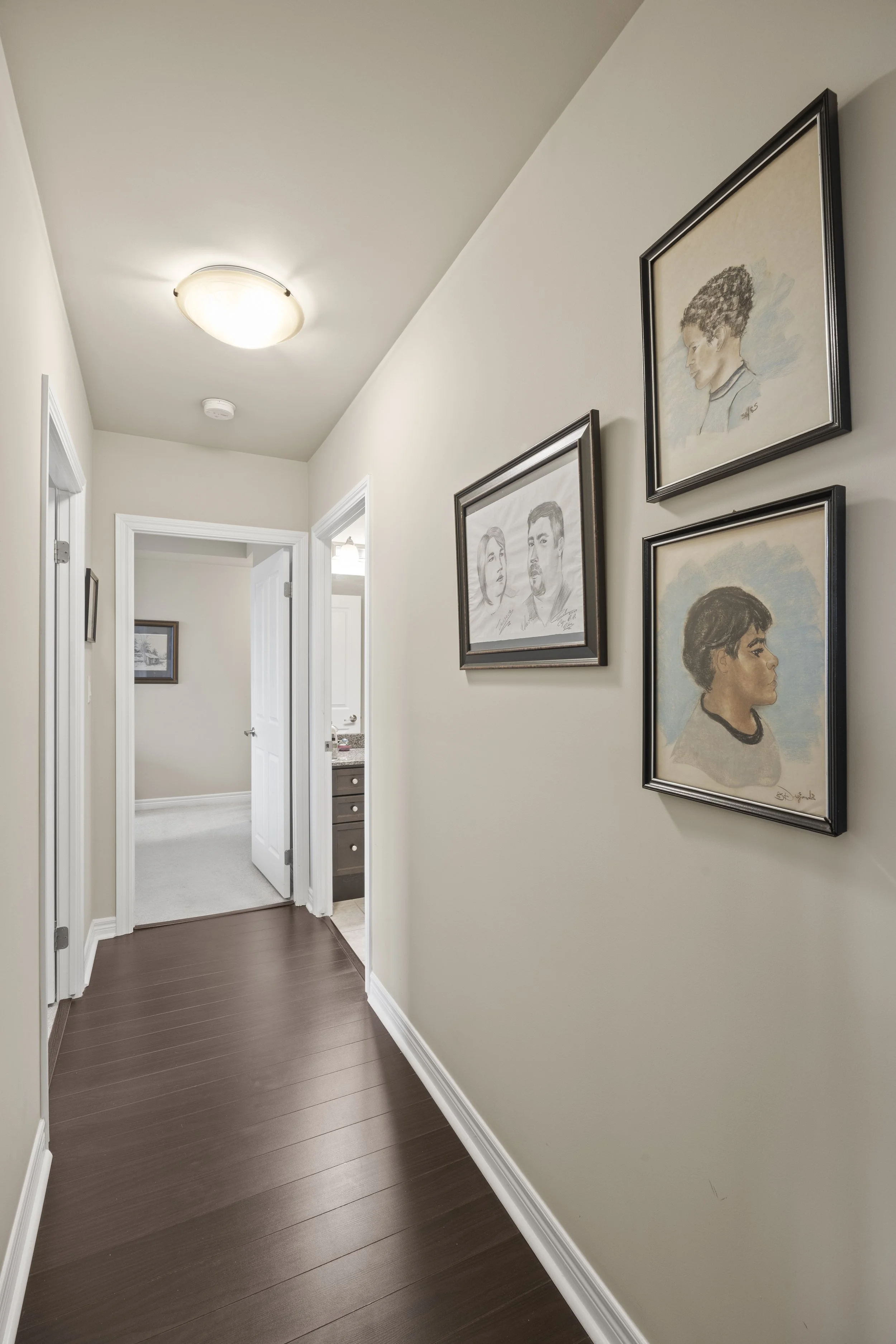 406-1030 Coronation Dr -22.JPG