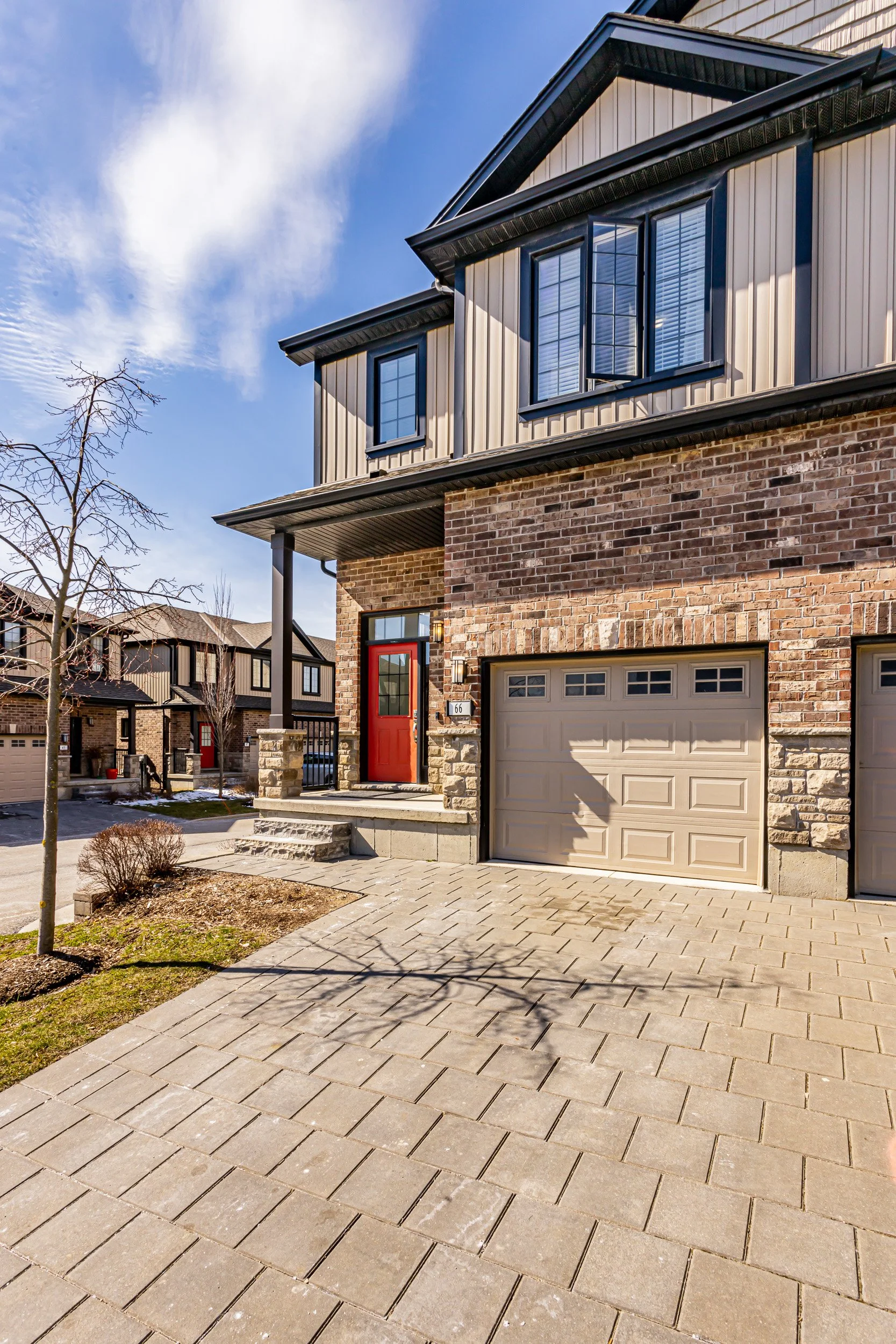 66-2235 Blackwater Rd-3.jpg