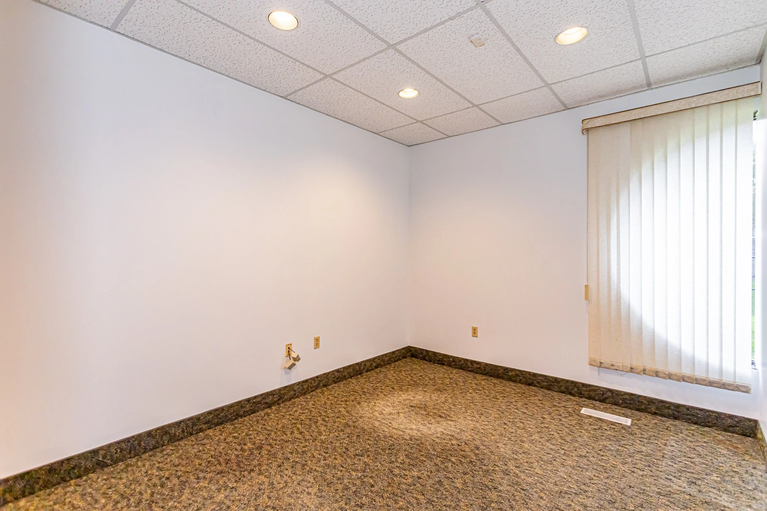 743 Wellington Rd-27.jpg