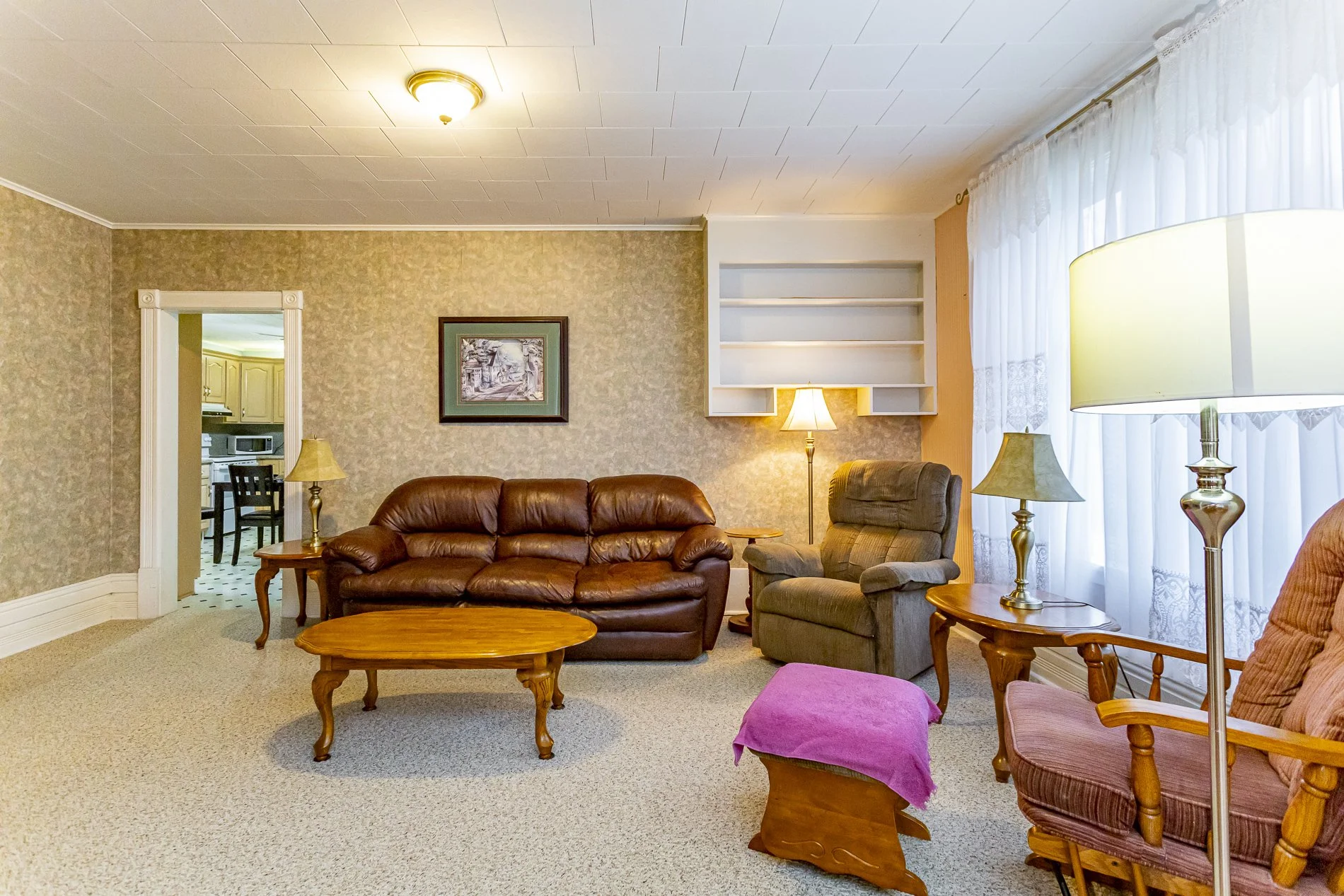 23909 Denfield Rd_12.jpg