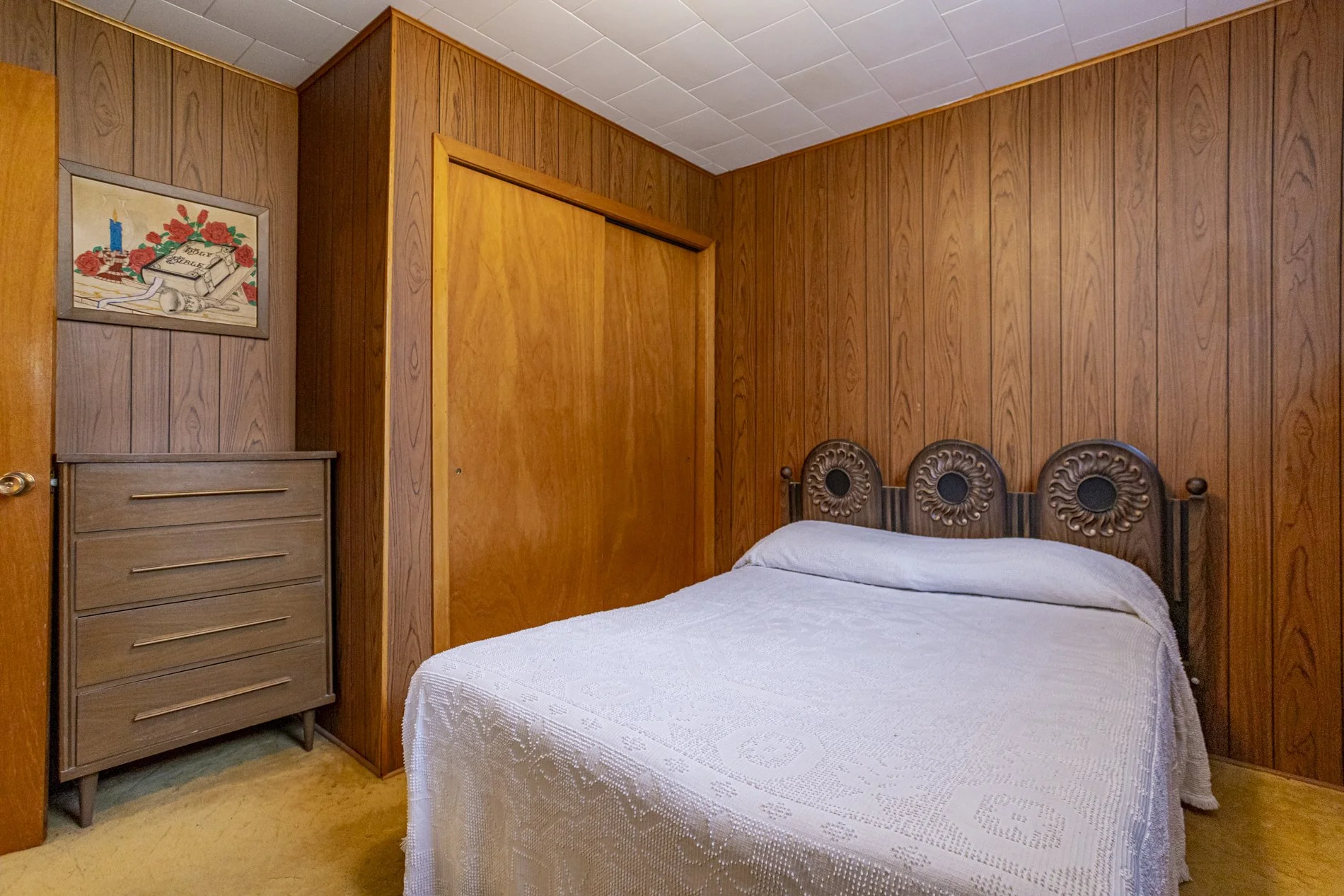 5830 Fairview Rd_26.JPG