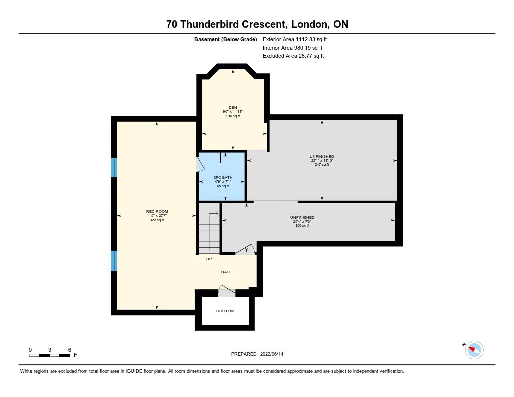 902-floor_imperial_en_3_m.jpg