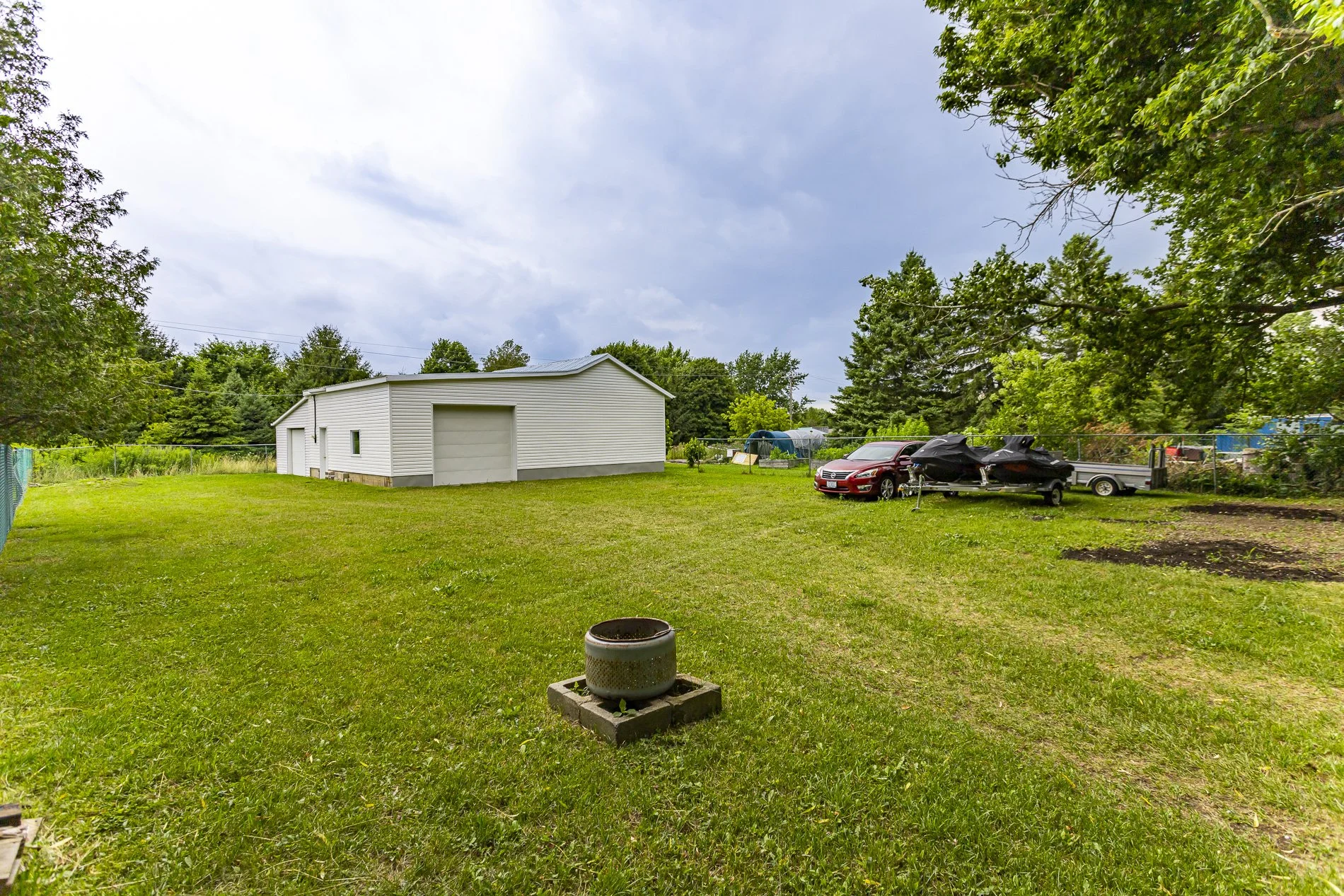 23909 Denfield Rd_38.jpg