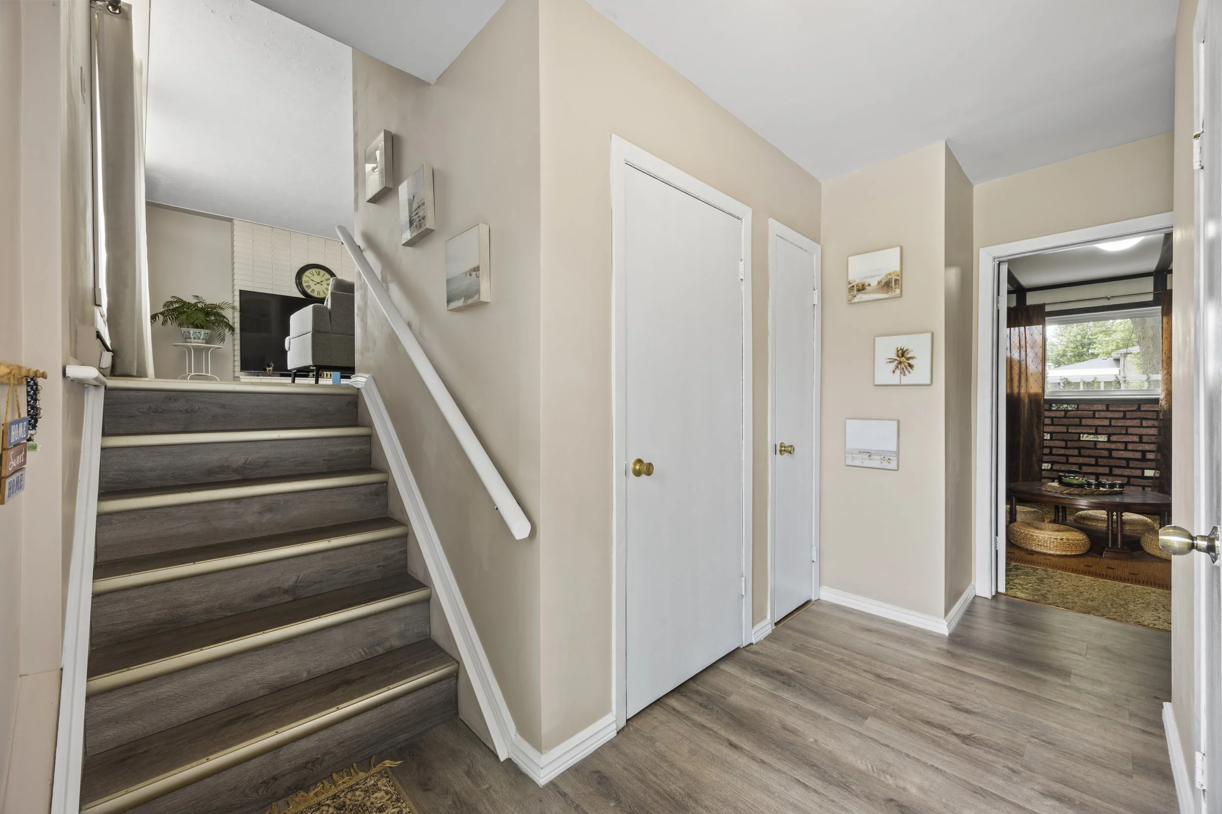 580 Salway St -09.JPG