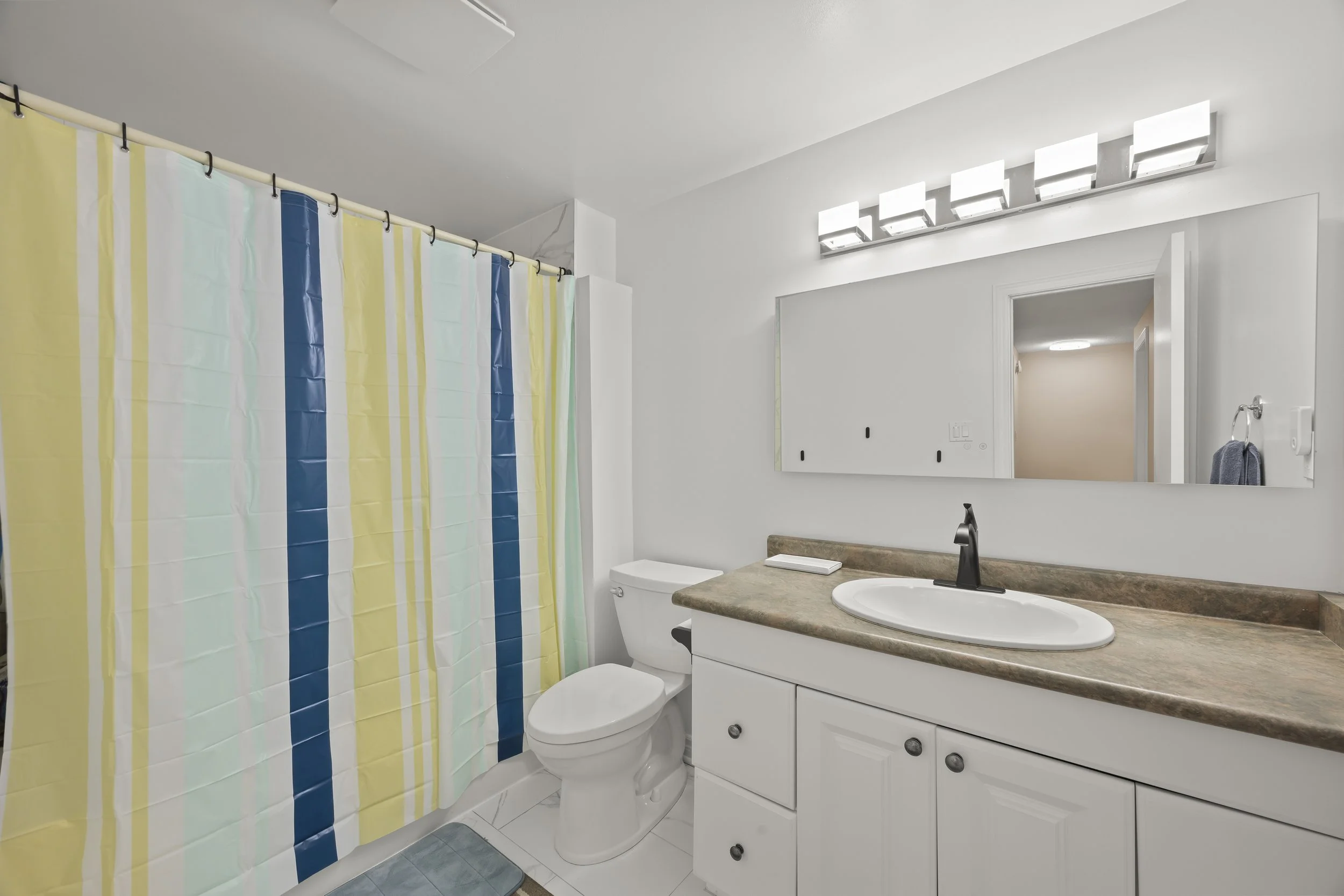 166-900 Pond View Rd -29.JPG