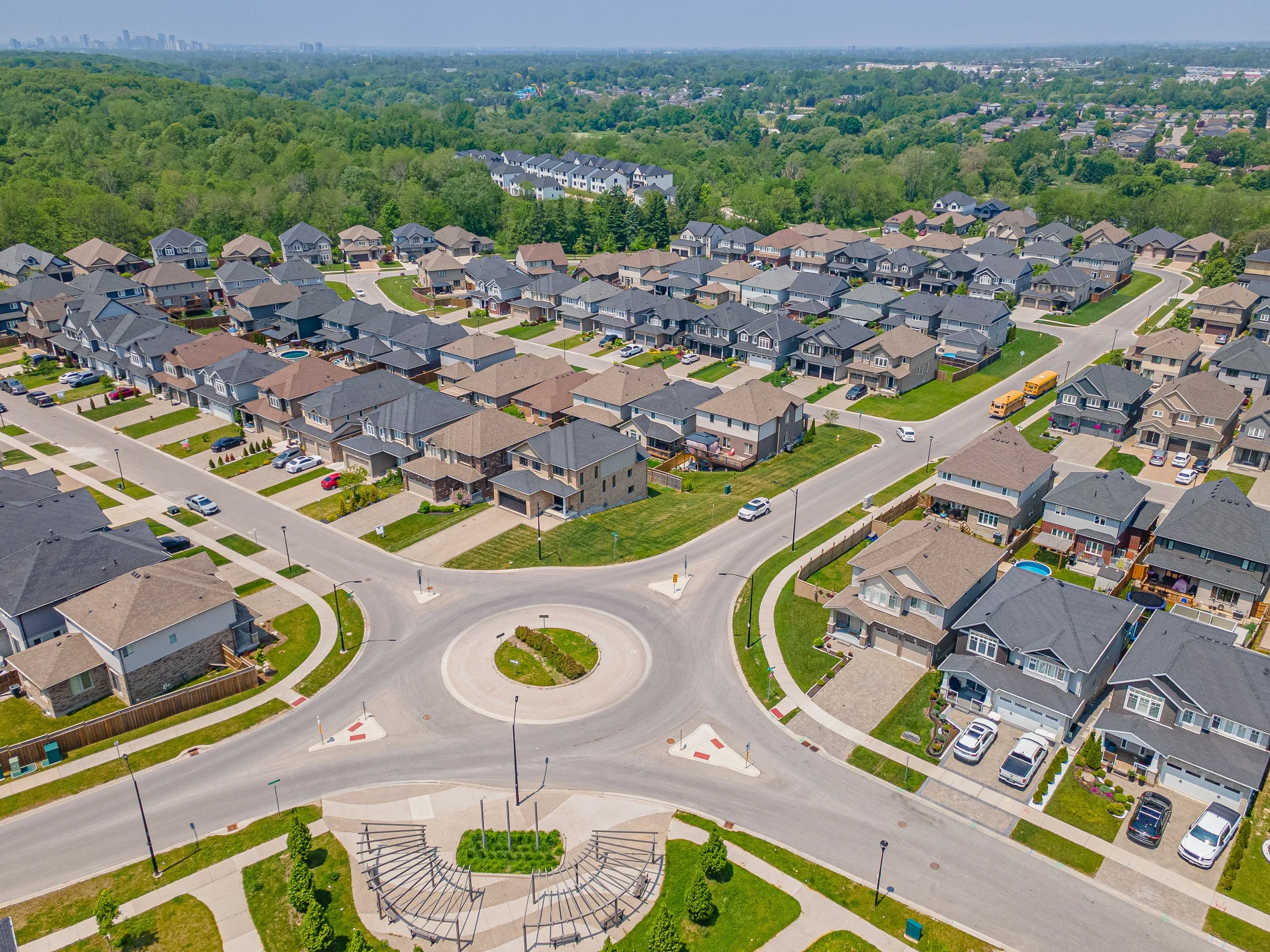 2564 Holbrook Dr-45.jpg