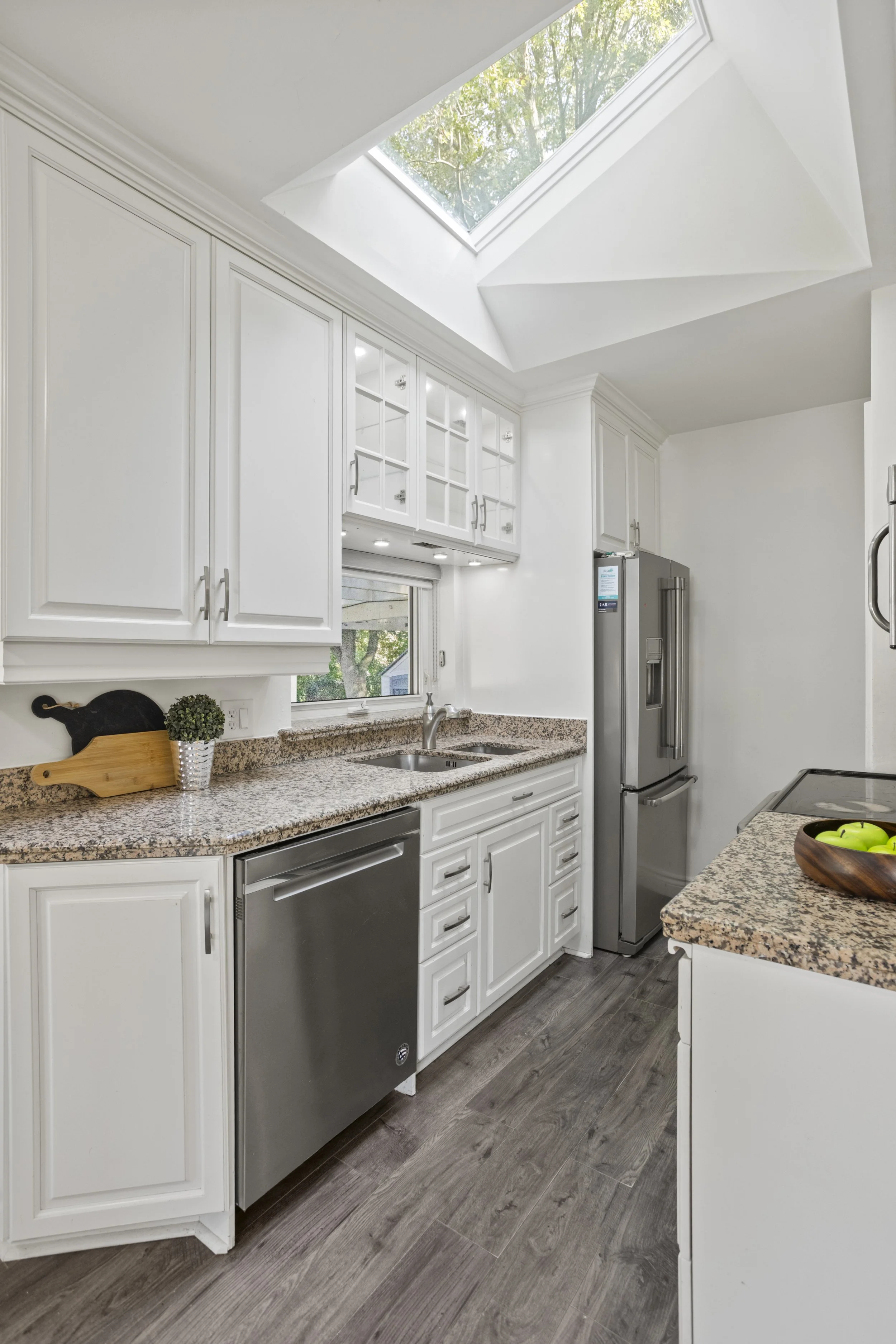 776 Oxford St  -27.JPG