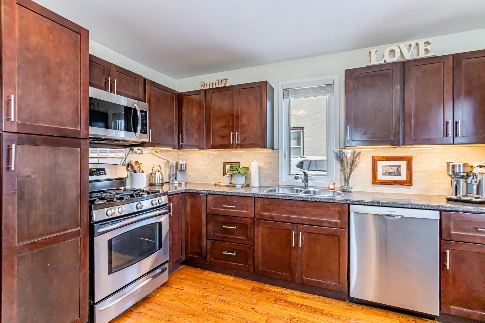 10 Childers St-10.jpg