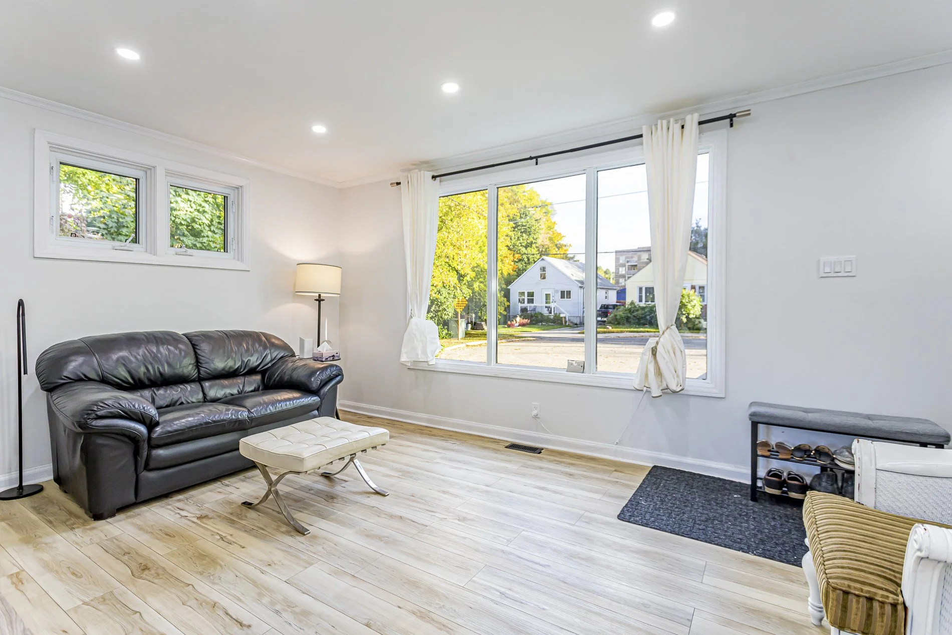 24 Fairview Ct_08.jpg