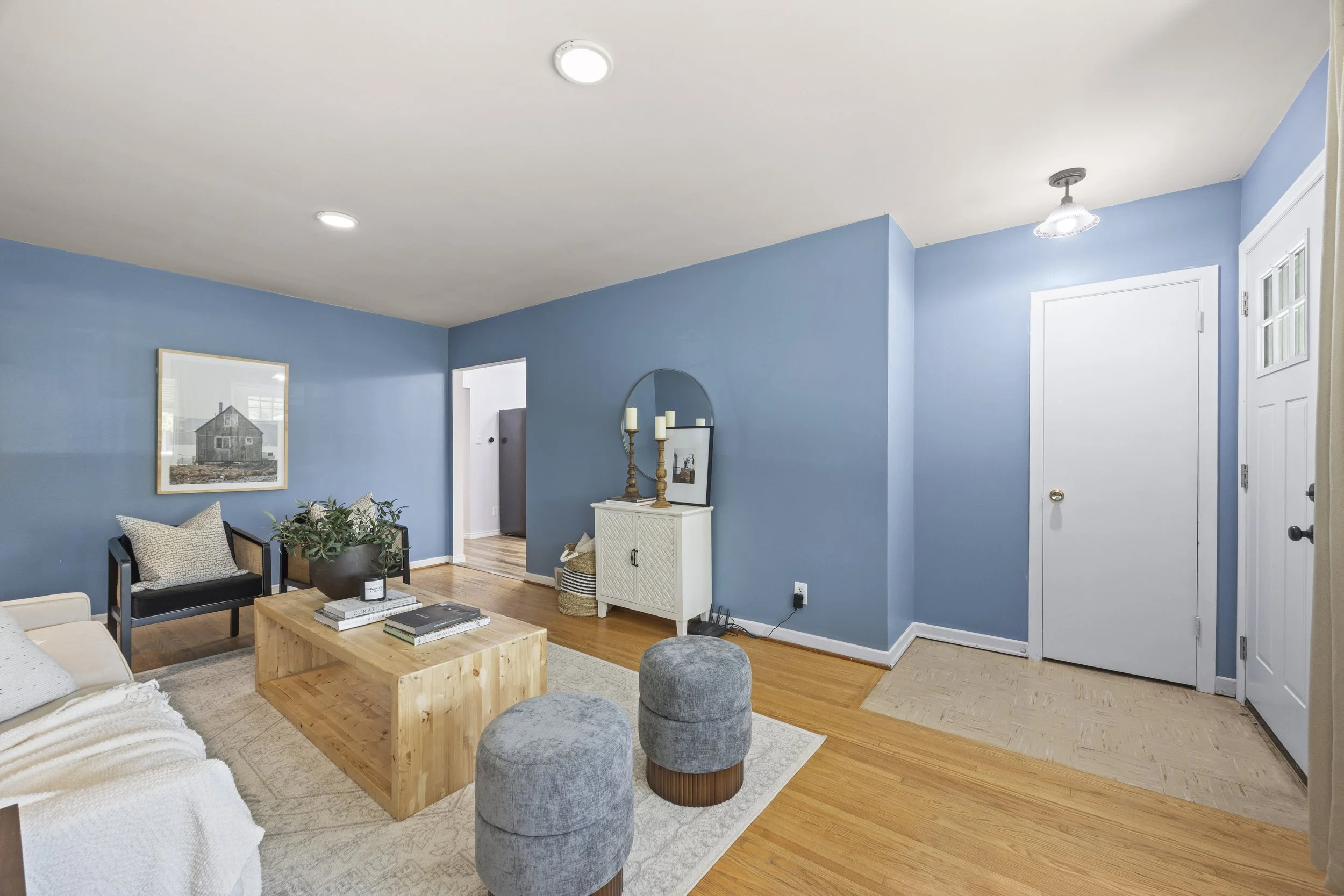 8 Kenwood Cres -08.JPG