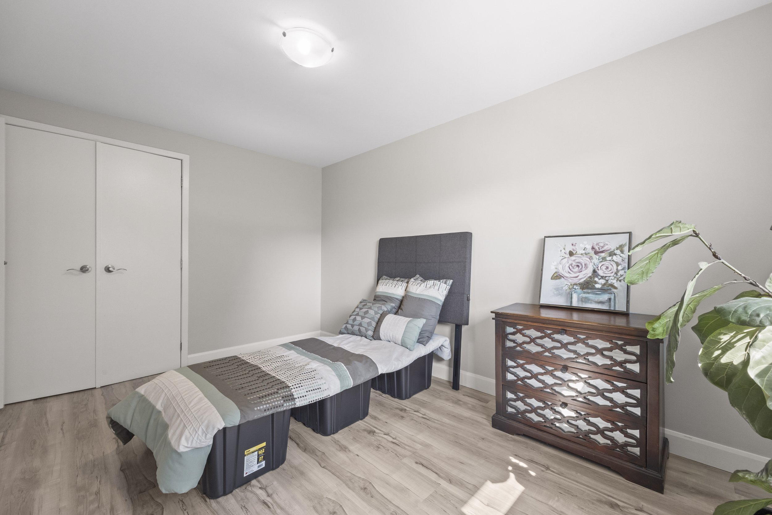 1767 Aldersbrook Rd -21.JPG