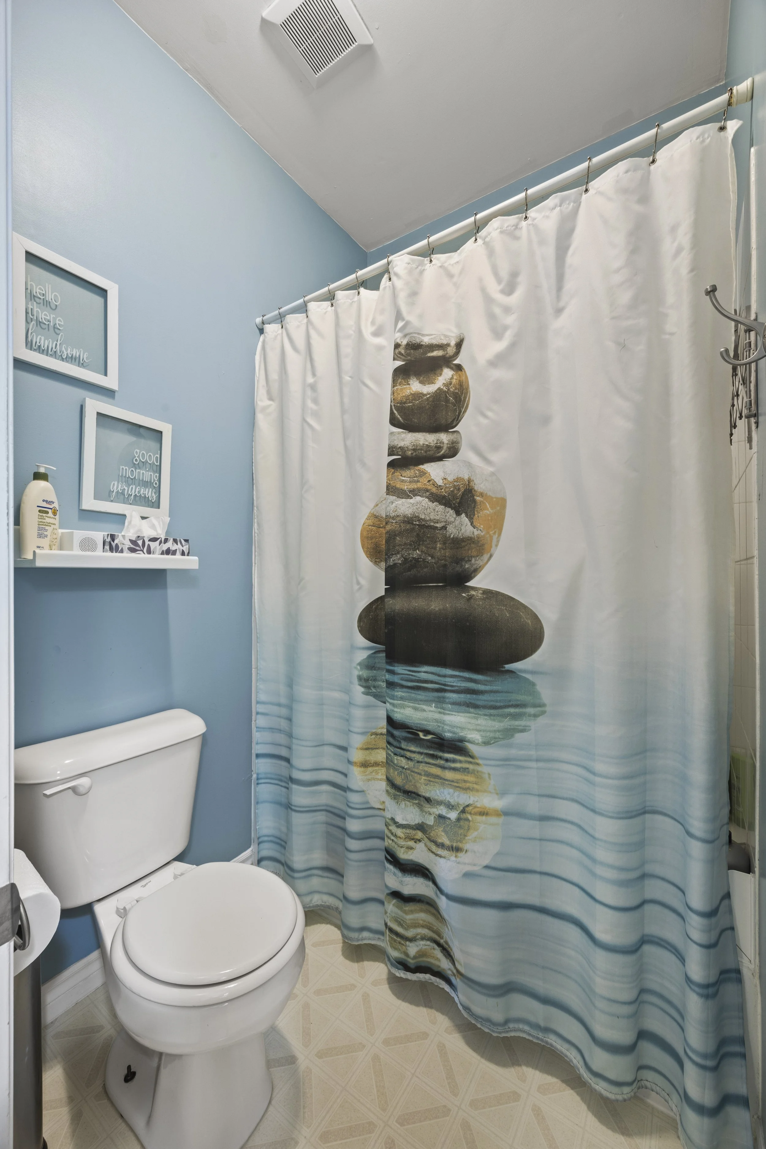 1429 Aspenridge Cres -30.JPG
