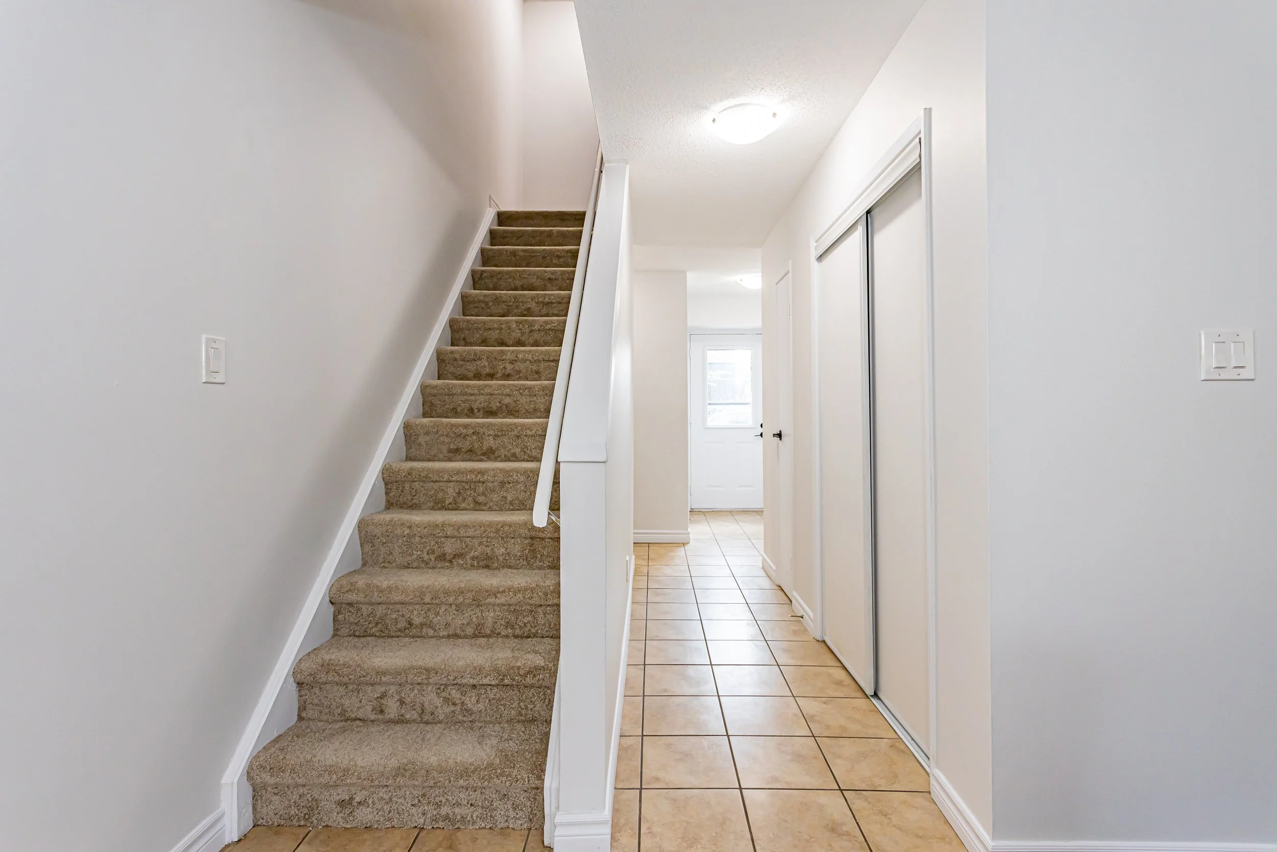54-35 Waterman Ave-15.jpg