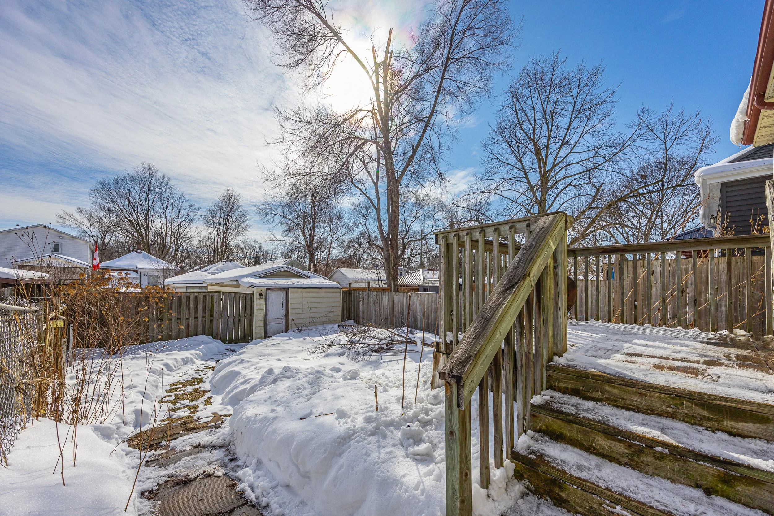 33 Terrance St. -35.jpg