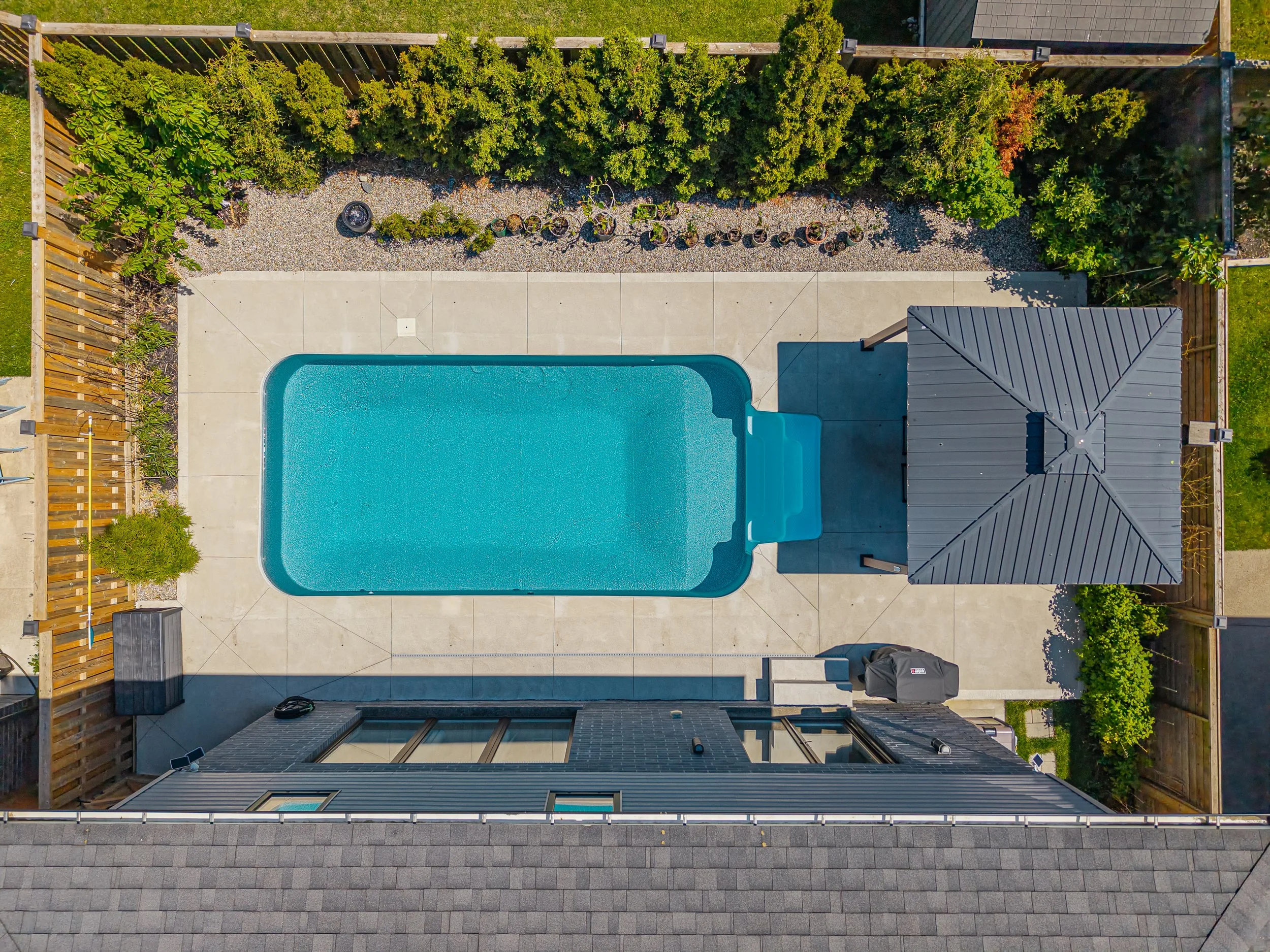 2190 Bakervilla St -45.jpg