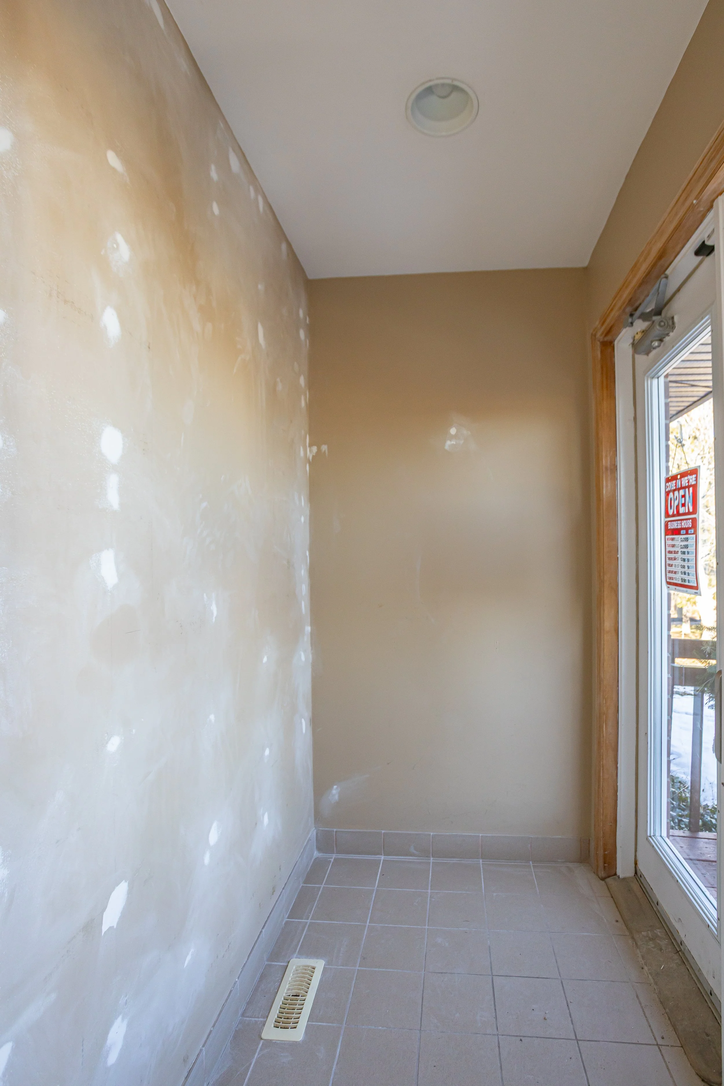 Sky Chase Remodel (before)-4.jpg