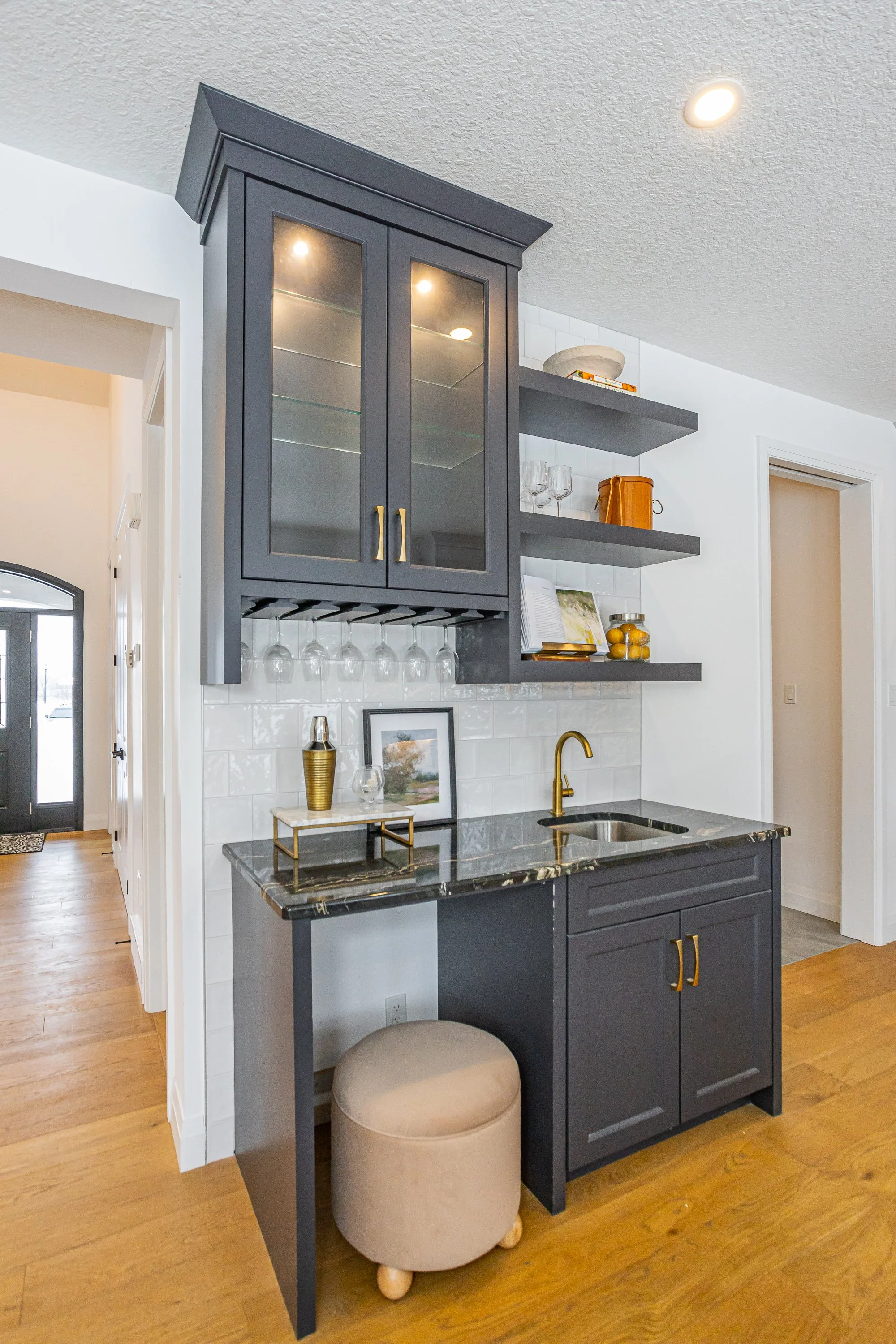 105 Aspin Circle-18.jpg