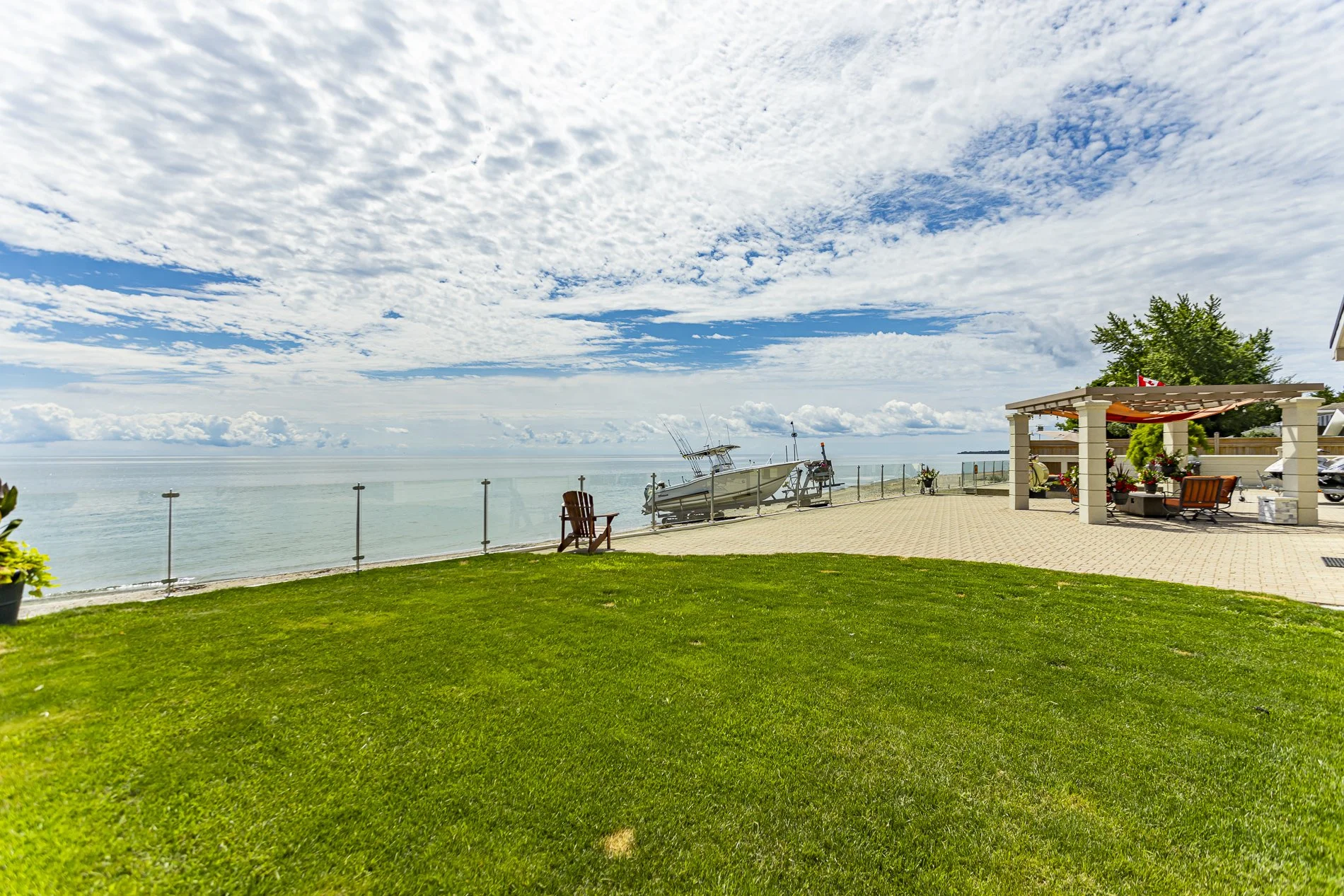 12070 Rose Beach Line_45.jpg