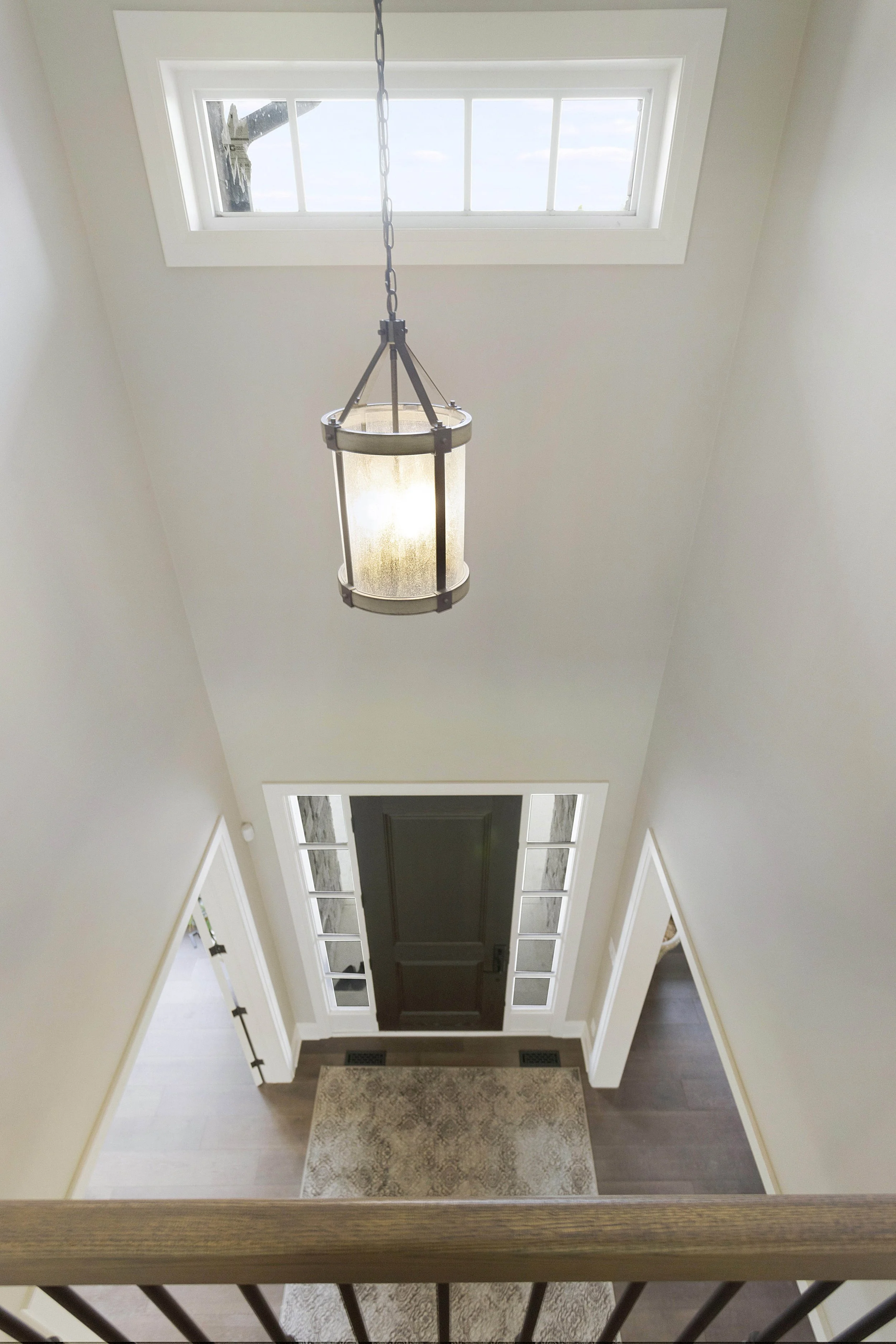 18-7091 Clayton Walk -25.jpg