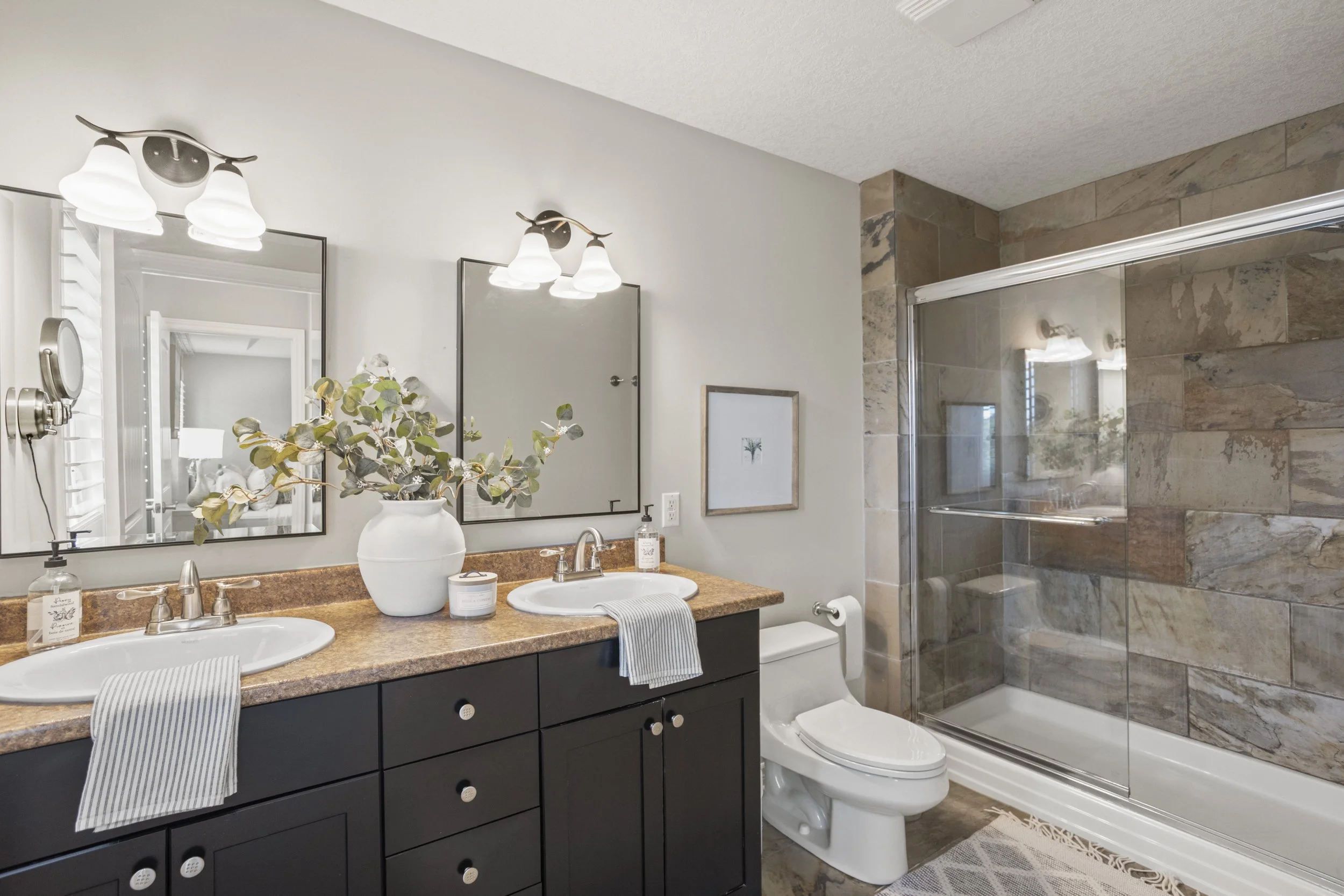 792 Redtail Trl  -26.JPG